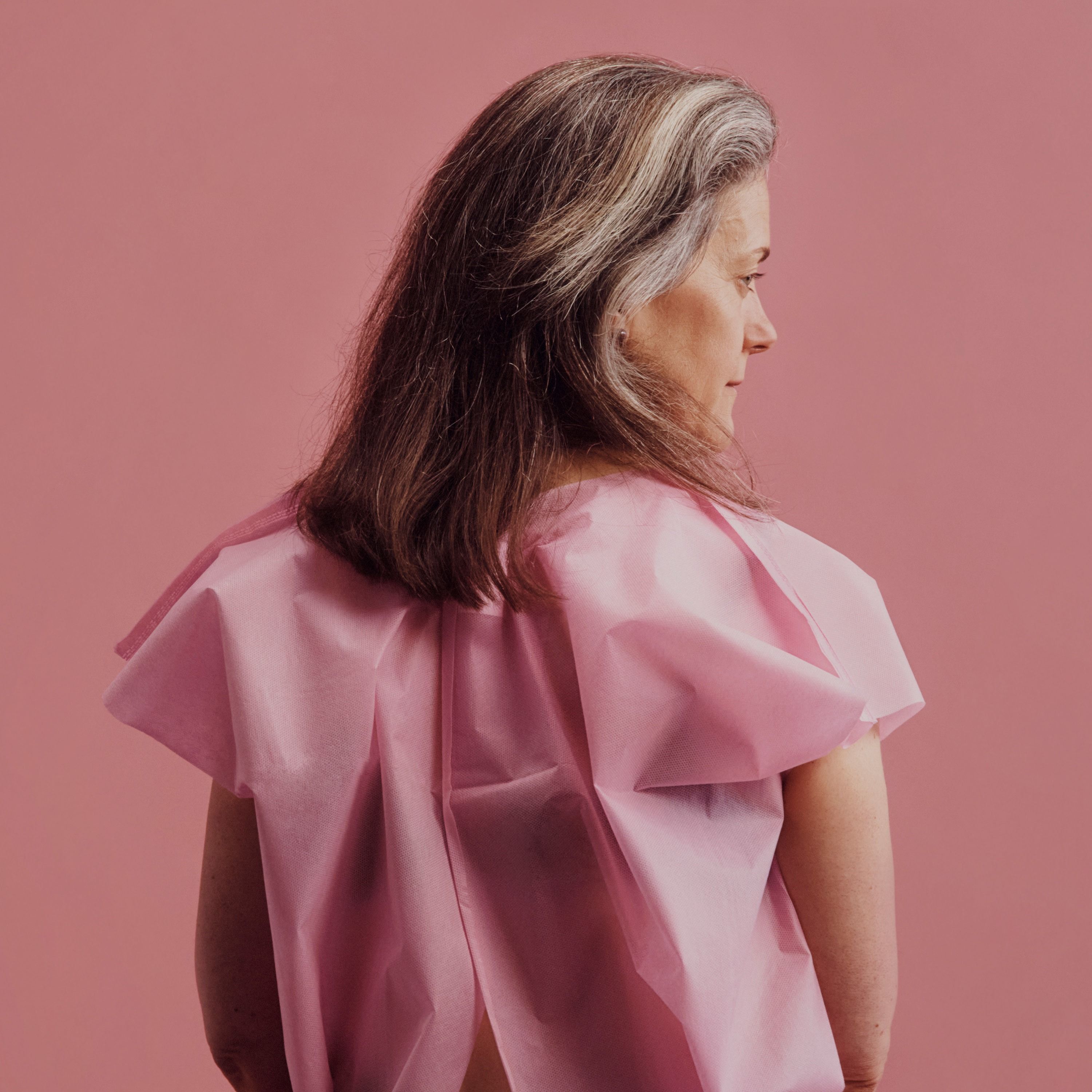 S02 Episode 3: The Guidelines by Serial Productions and The New York Times