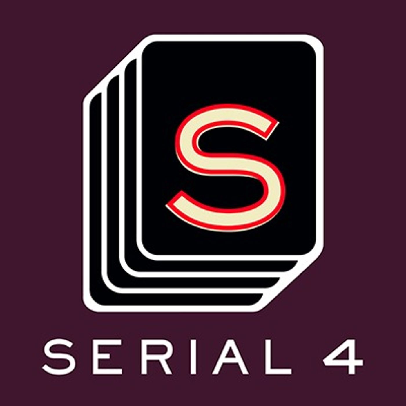 Serial S04 - Ep. 6: Part 2, Asymmetry by Serial Productions & The New York Times
