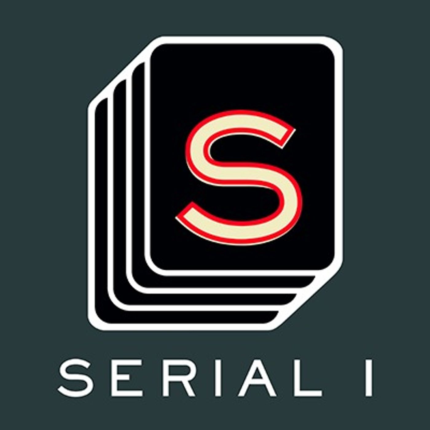 Serial S01 - Ep. 5: Route Talk by This American Life