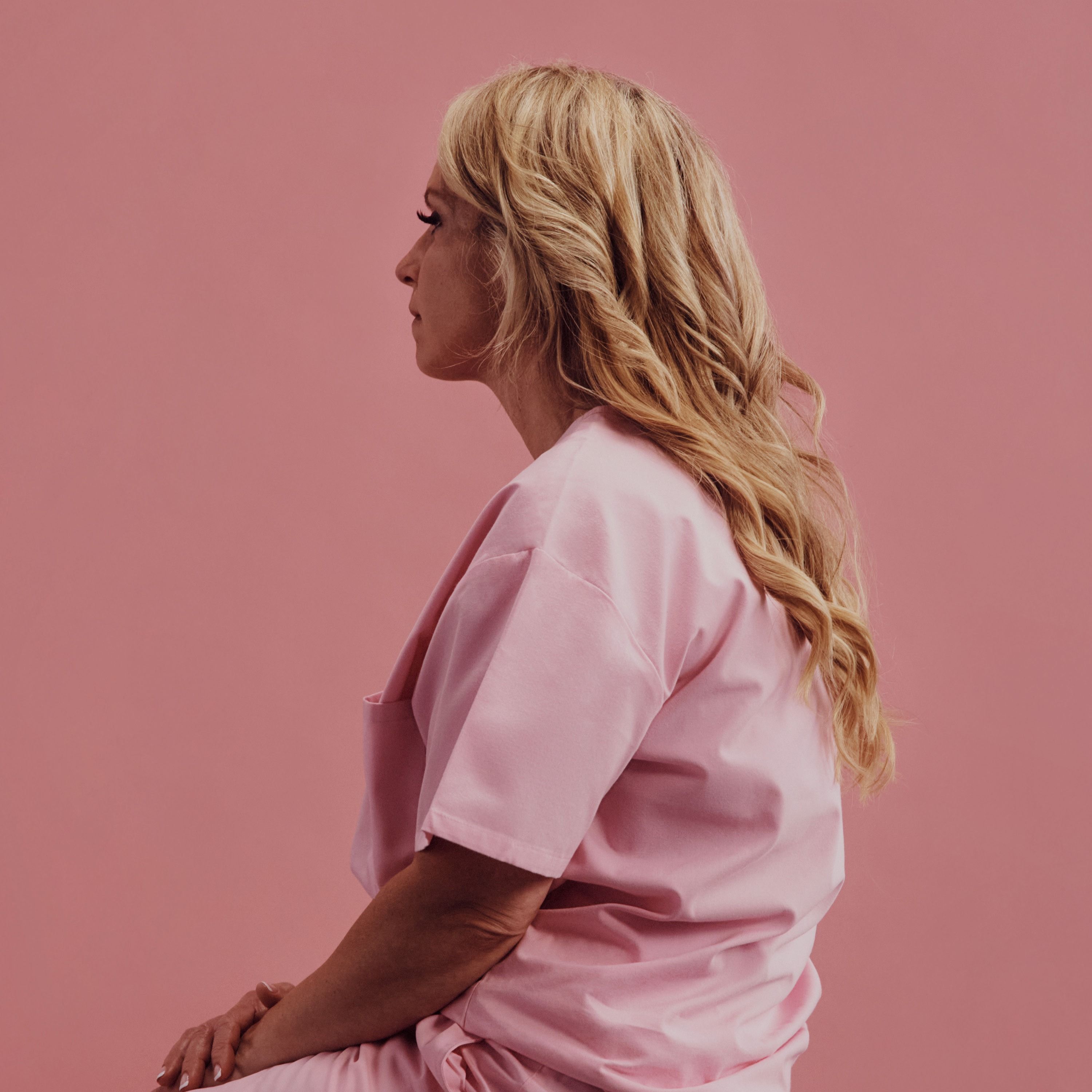 S02 Episode 2: The Speech by Serial Productions and The New York Times