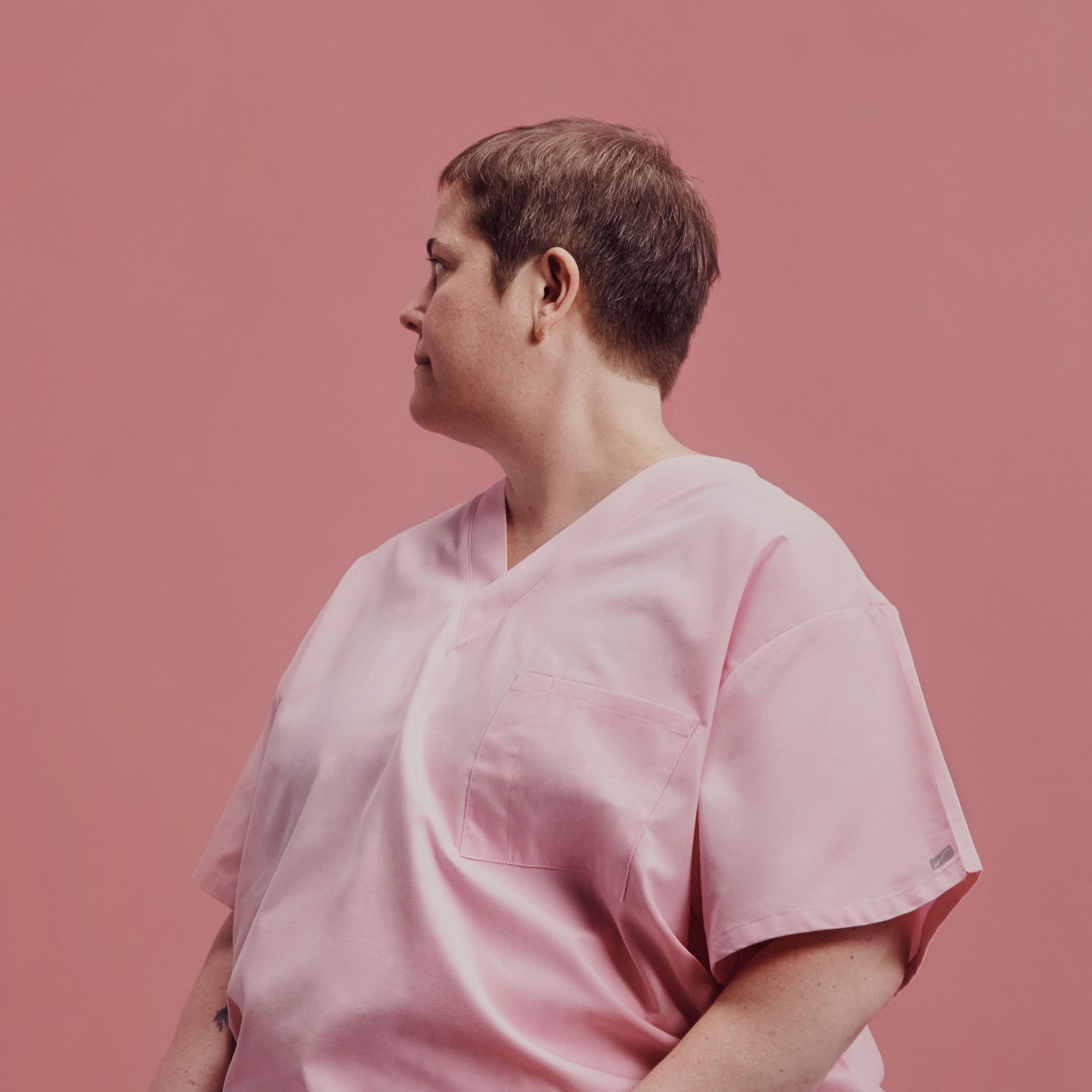 S02 Episode 4: The Solutions by Serial Productions and The New York Times