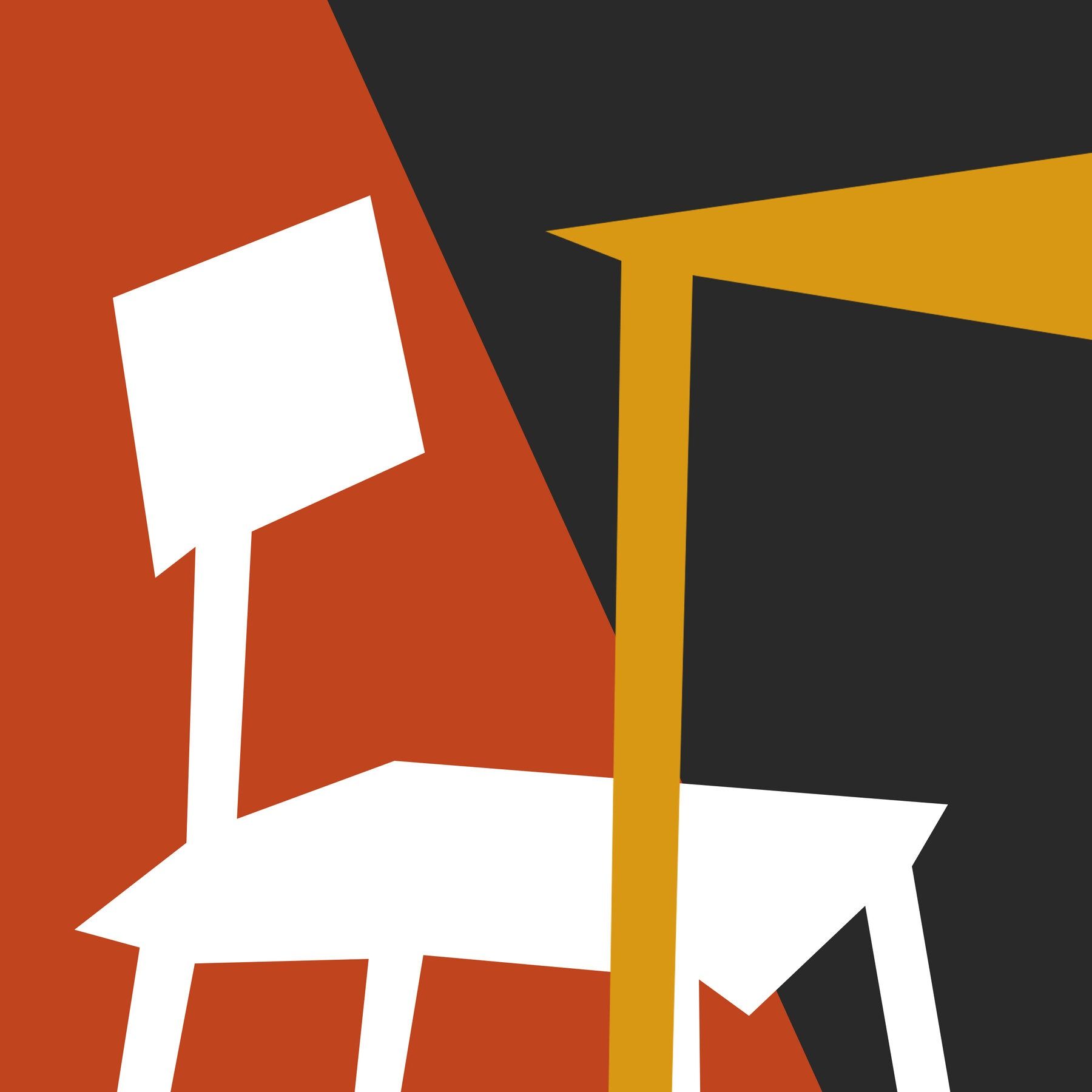 The Trojan Horse Affair - Part 1 by Serial Productions & The New York Times