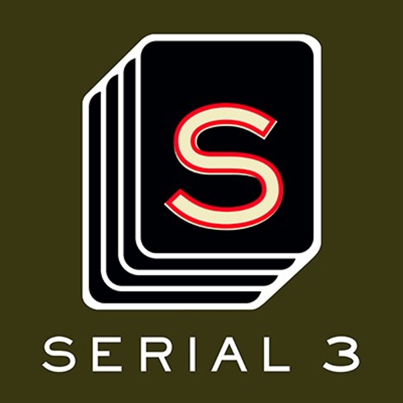 Serial S03 - Ep. 5: Pleas Baby Pleas by This American Life