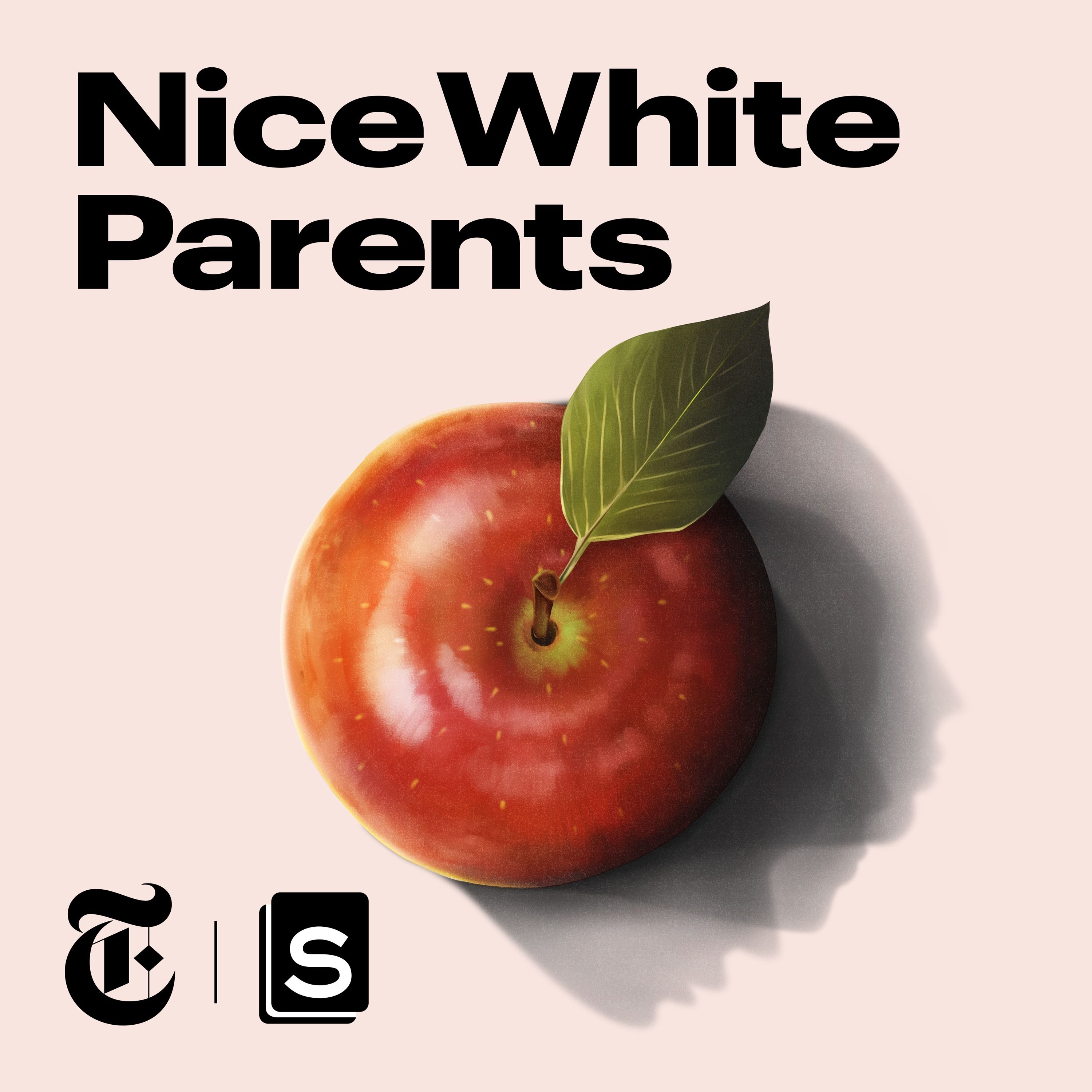 Nice White Parents - Ep. 5 by This American Life