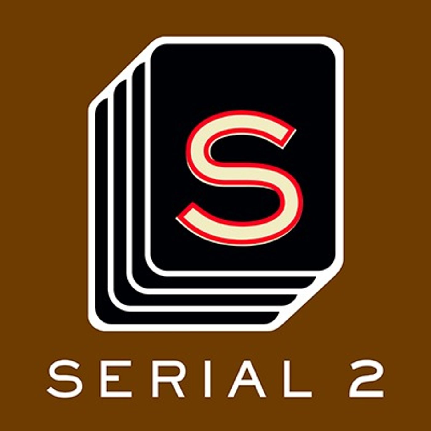 Serial S02 - Ep. 2: The Golden Chicken by This American Life