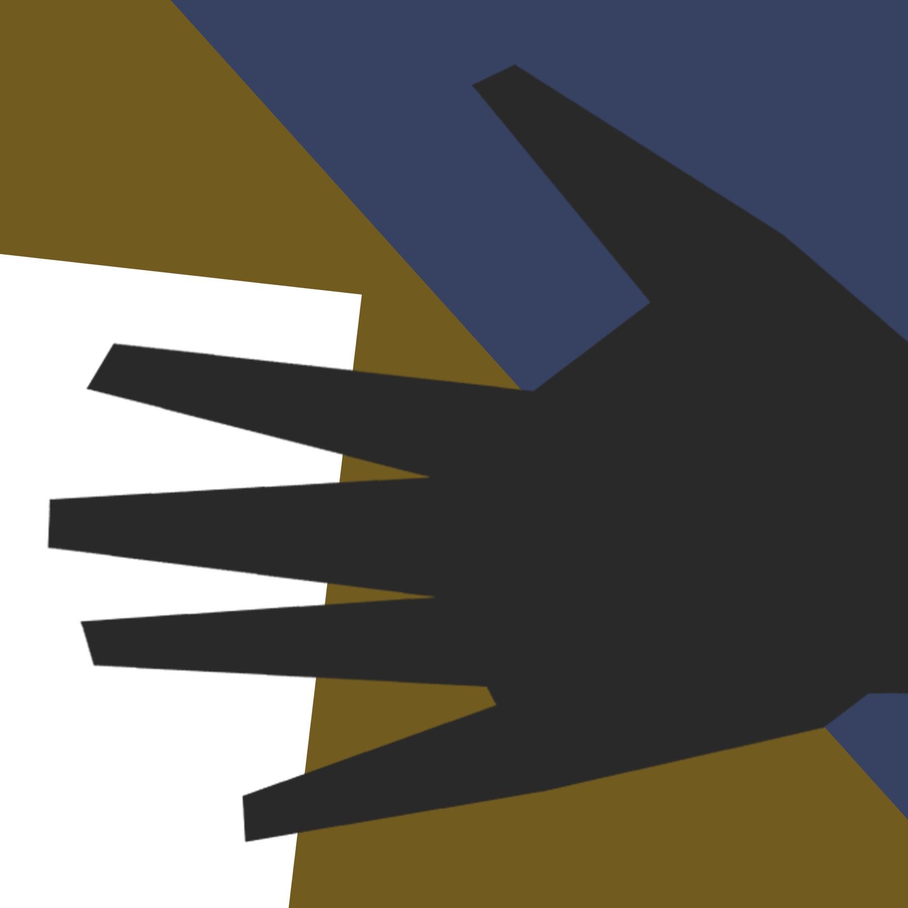 The Trojan Horse Affair - Part 3 by Serial Productions & The New York Times