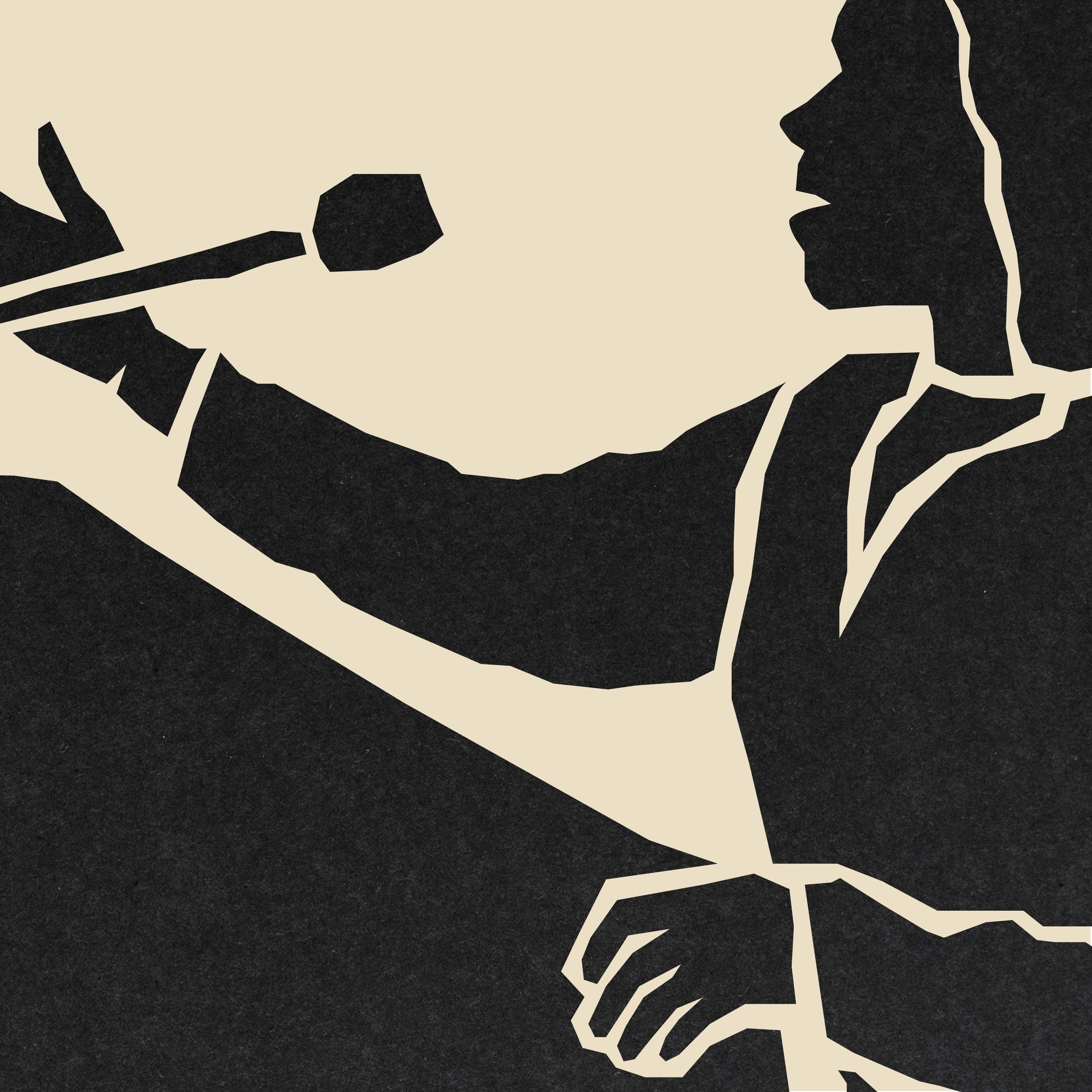 Episode 1: Creative Financing by Serial Productions & The New York Times