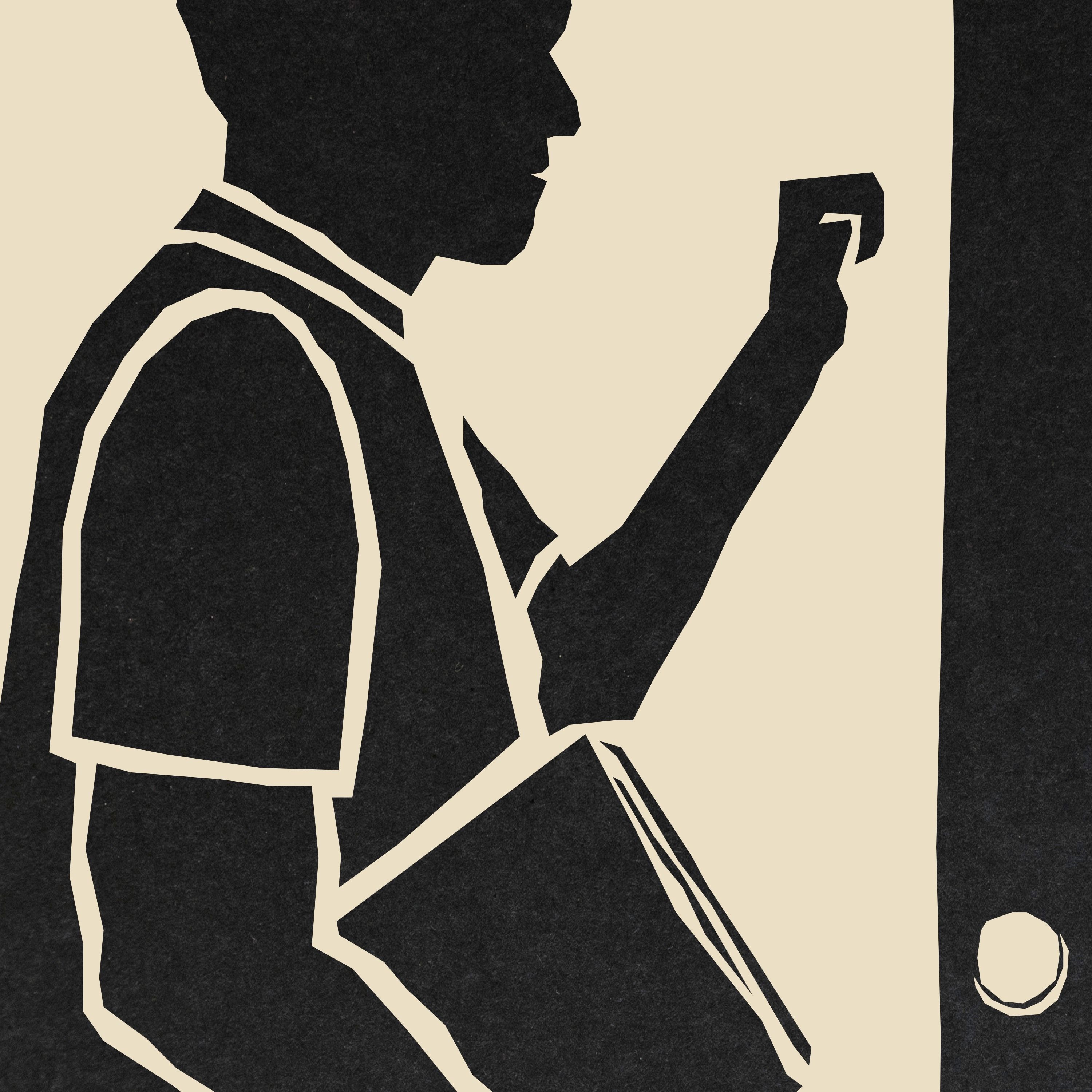 Episode 2: The CAP Will See You Now