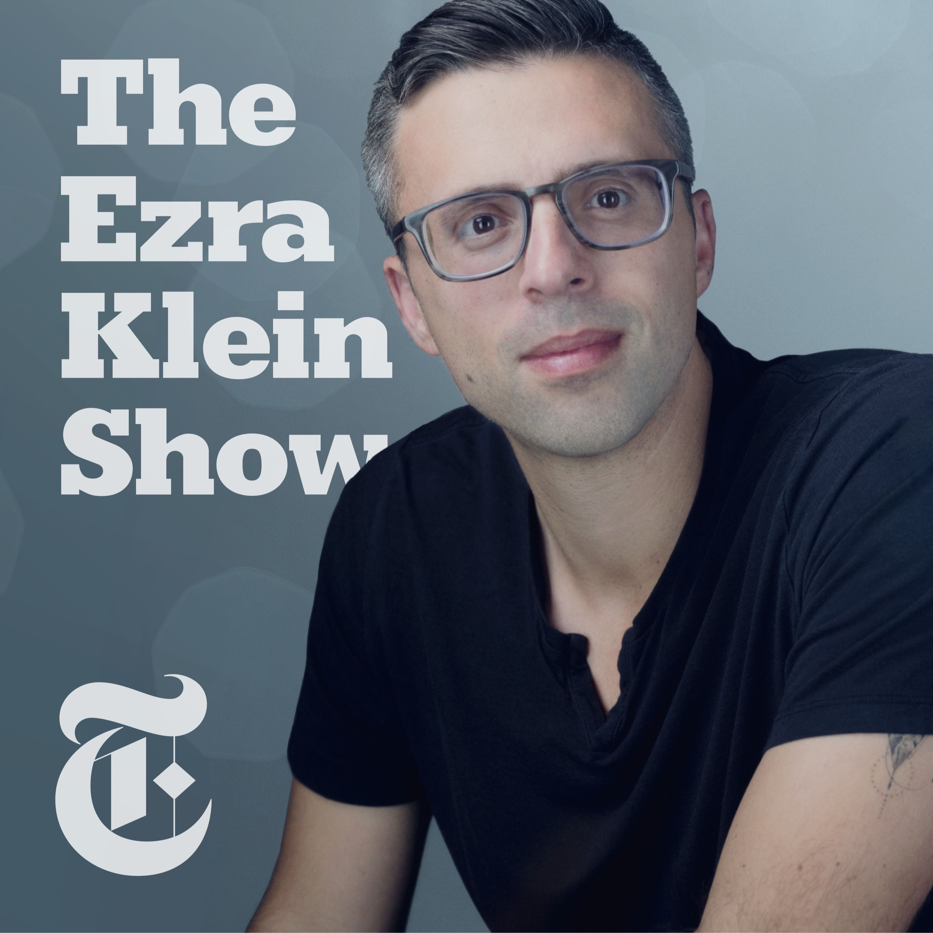 Mark Bittman Cooked Everything. Now He Wants to Change Everything. by New York Times Opinion