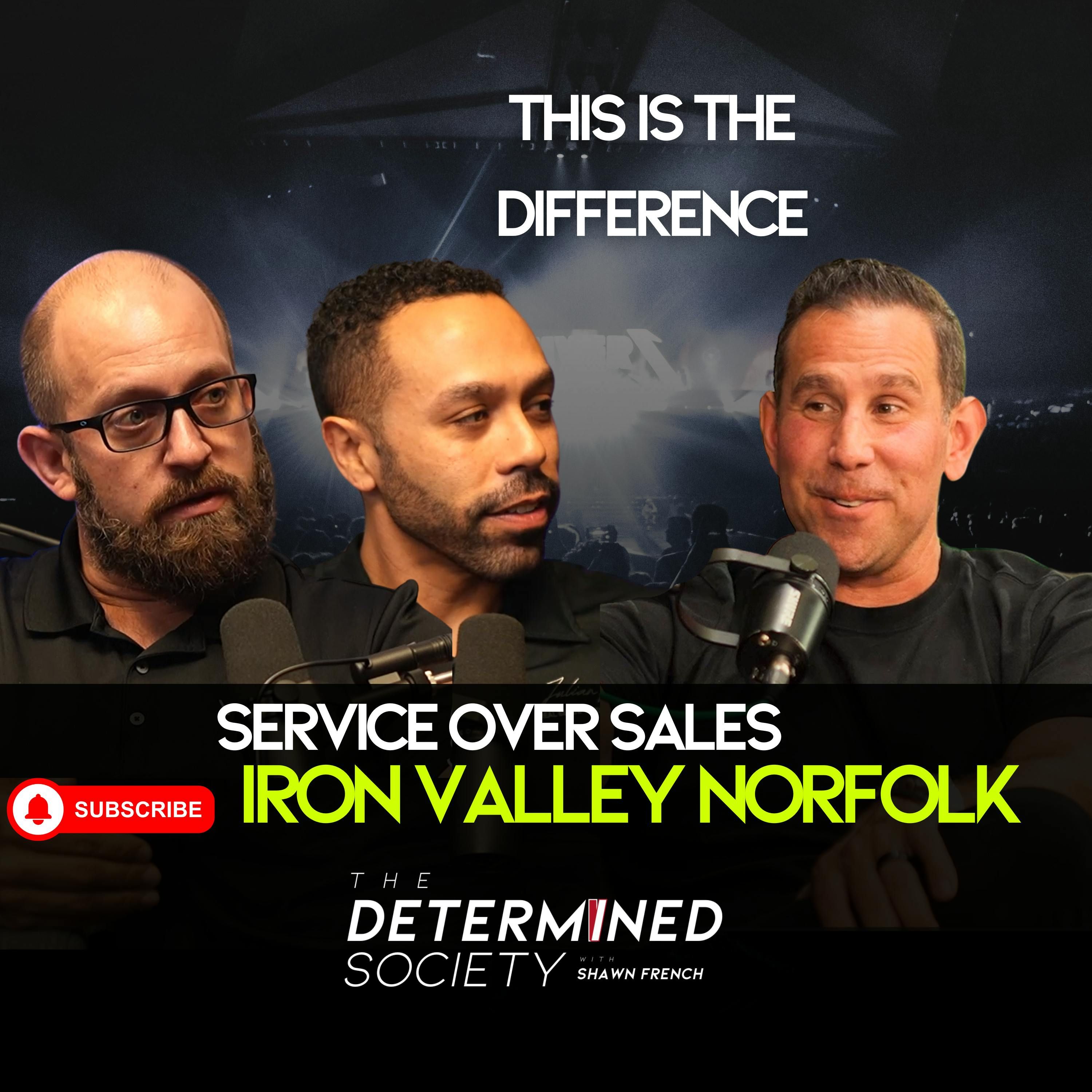 The Cheat Code to Success: Believe in Yourself & Execute Daily