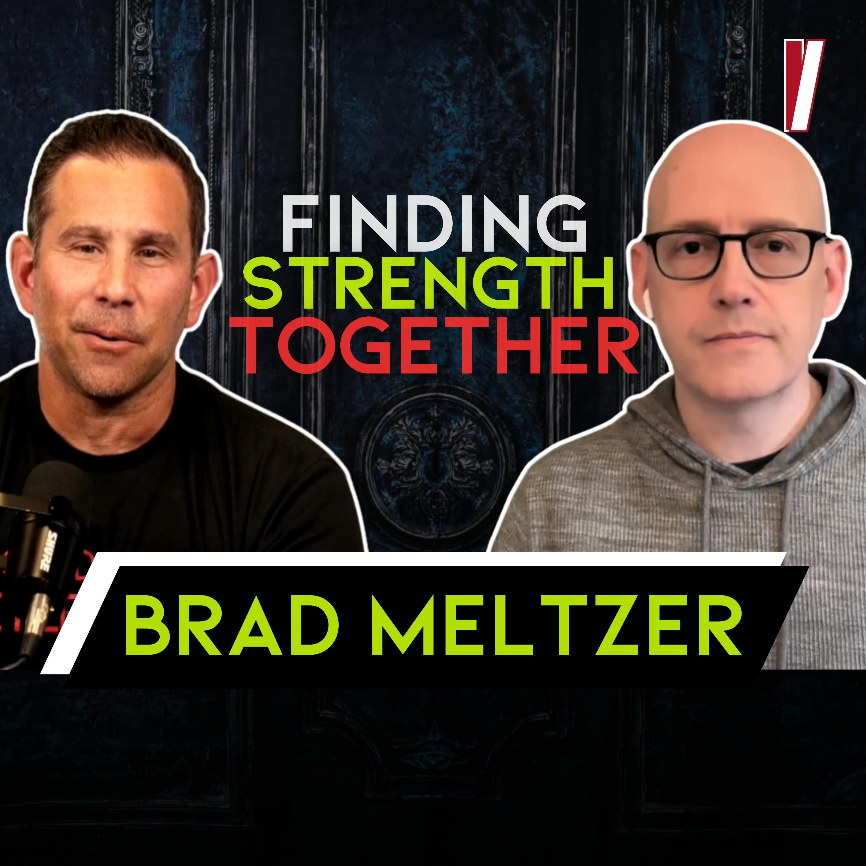 Kindness Is Power and Rejection Built Me