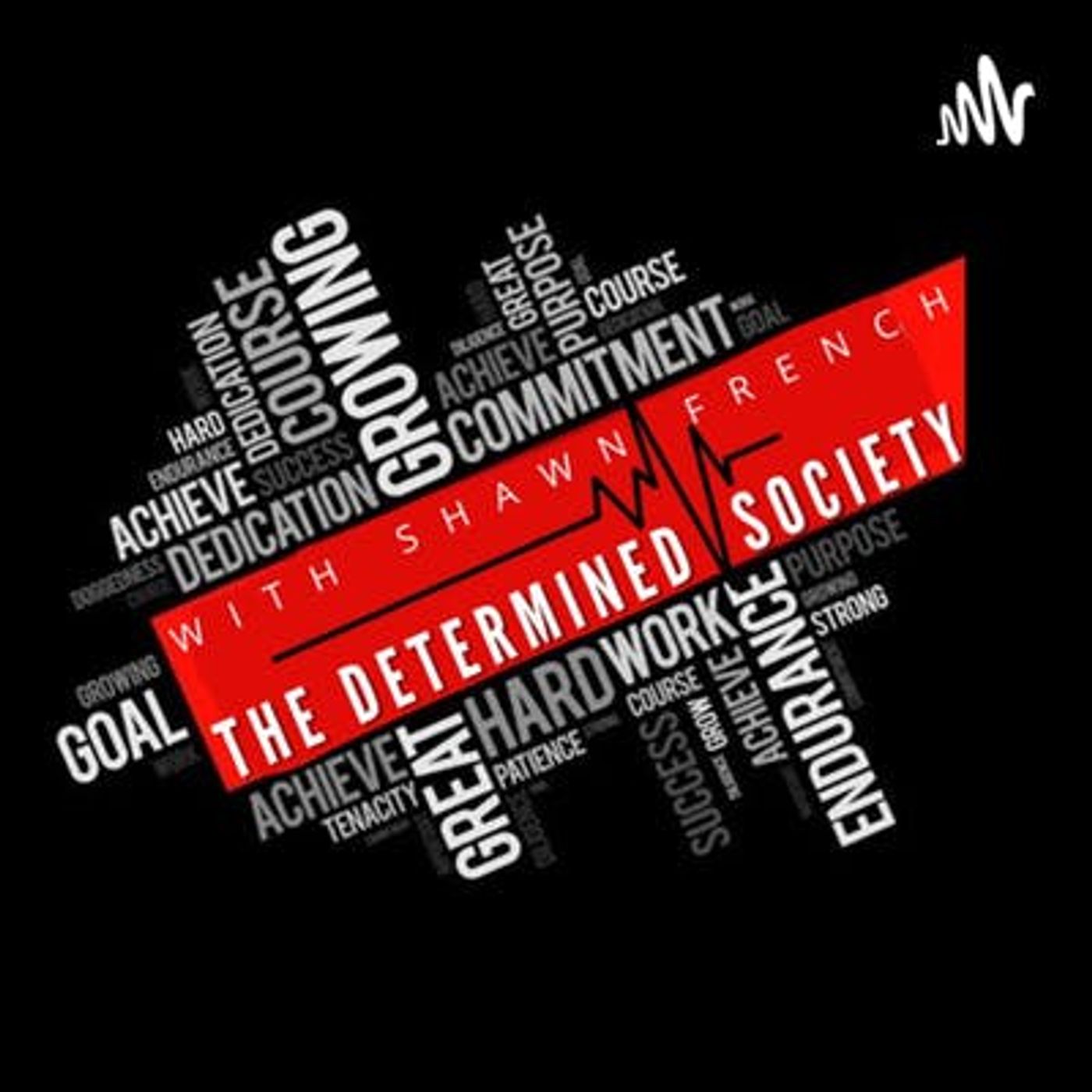 Matt Lisle- The most followed, MLB Hitting Coach