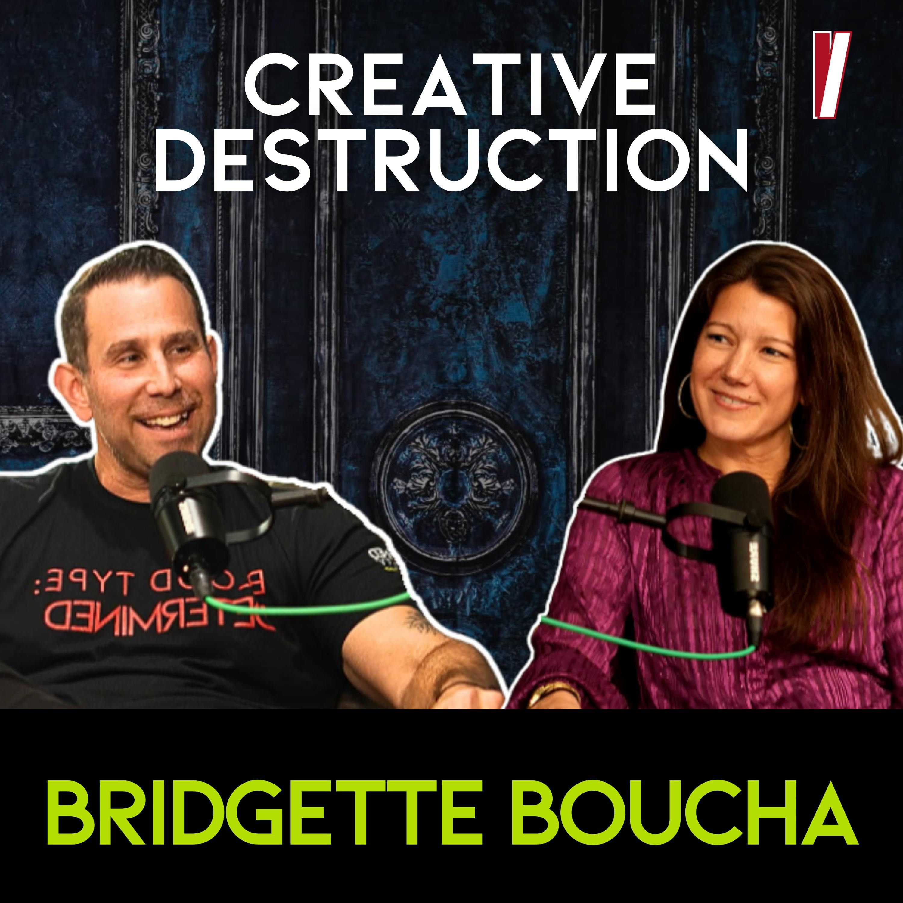 Money Queen Mindset: Reinventing Success on Your Terms