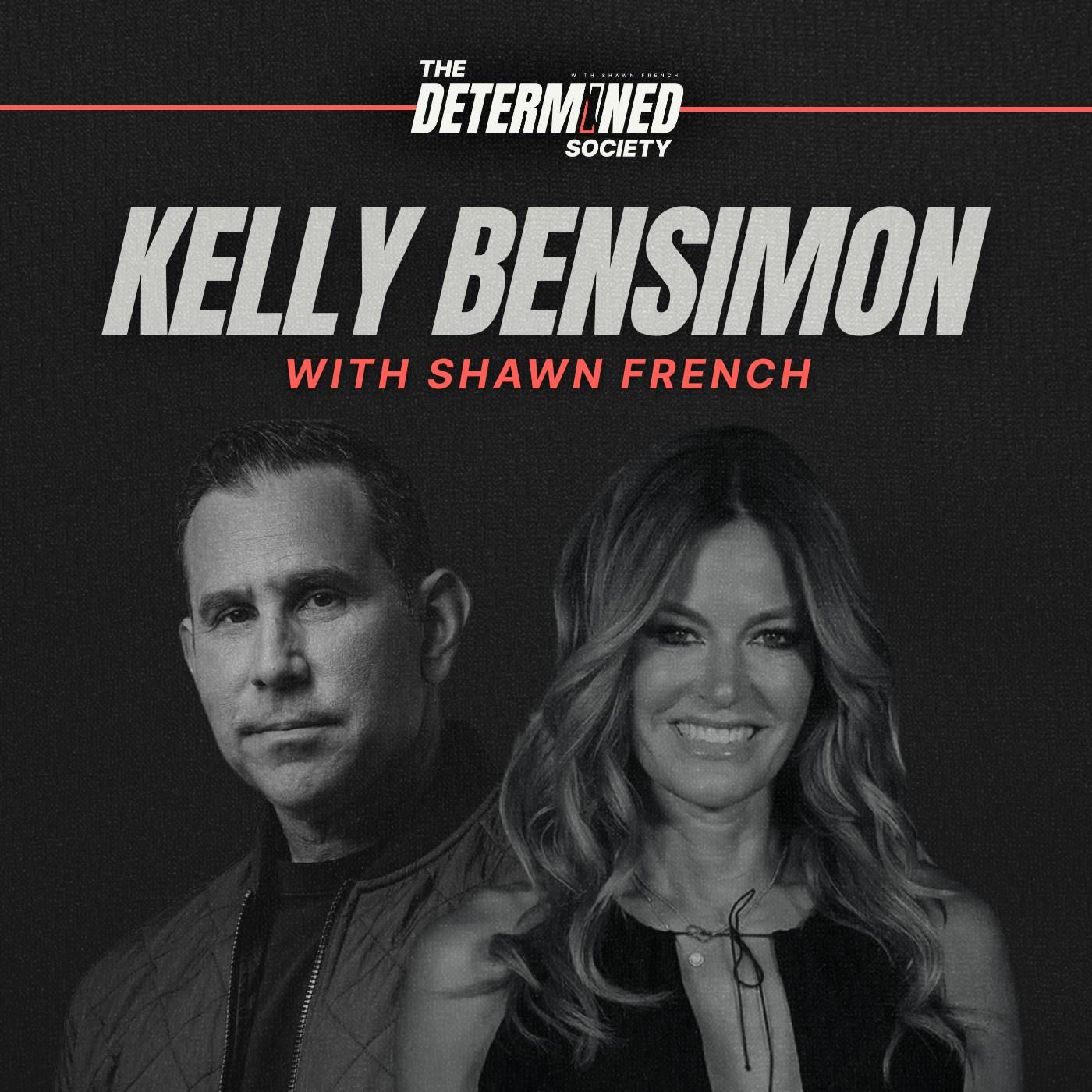 Kelly Bensimon: From Controversial Reality TV Star to Real-Life Powerhouse