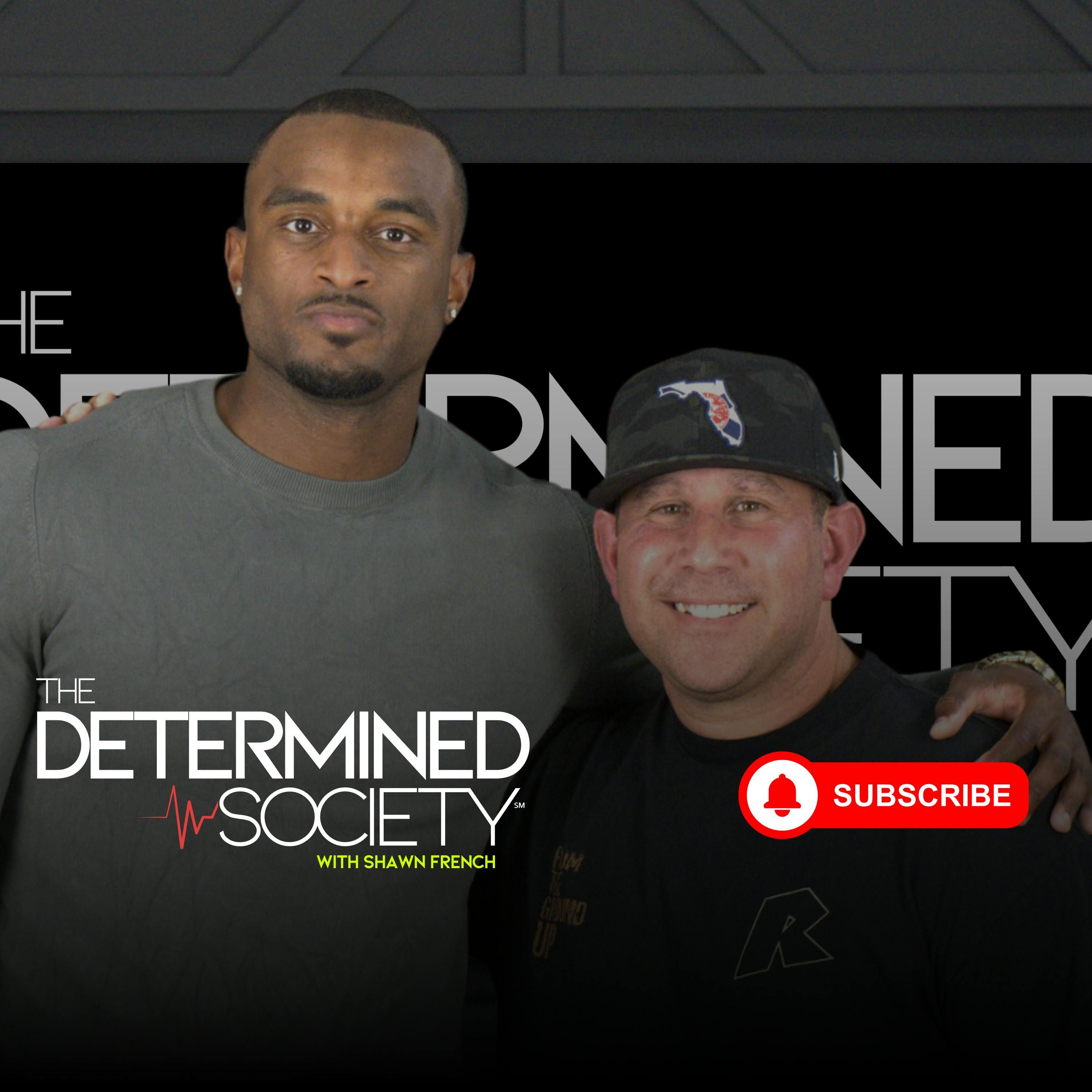 Finding Hidden Gems with Travis Wallace: Uncovering the Best-kept Secrets and Unexpected Adventures