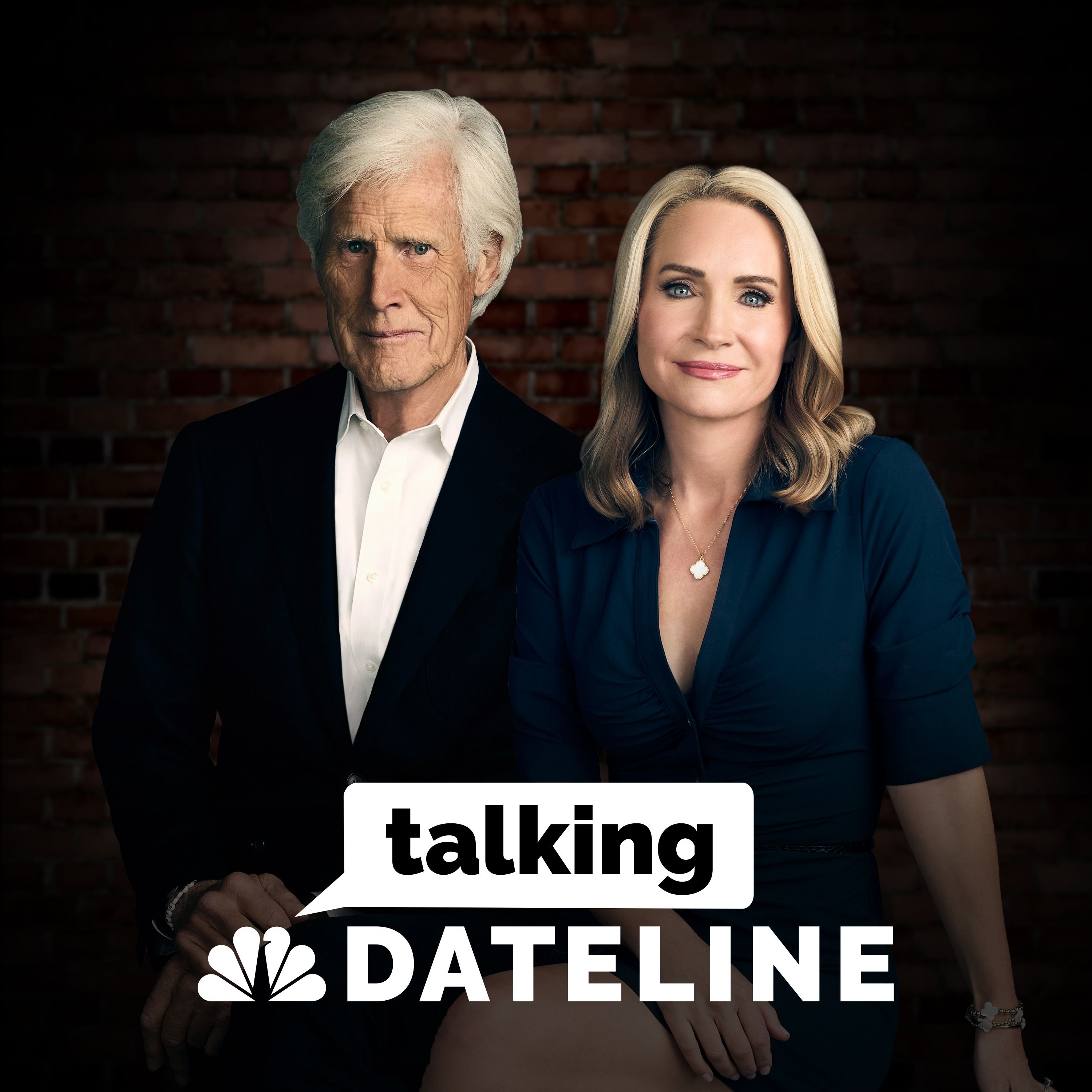 Talking Dateline: The Other Side of Paradise by NBC News