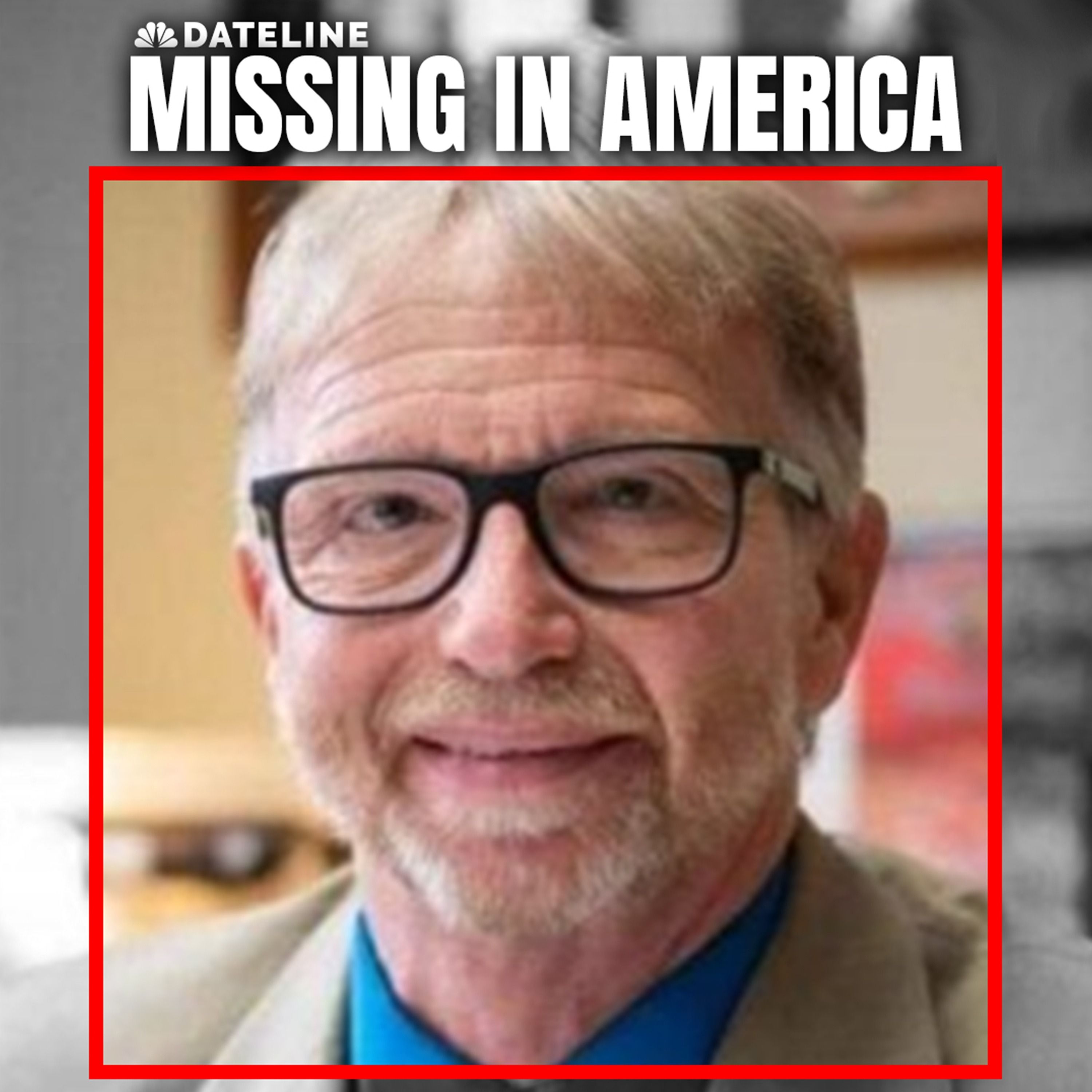 Mystery on Lovejoy Road