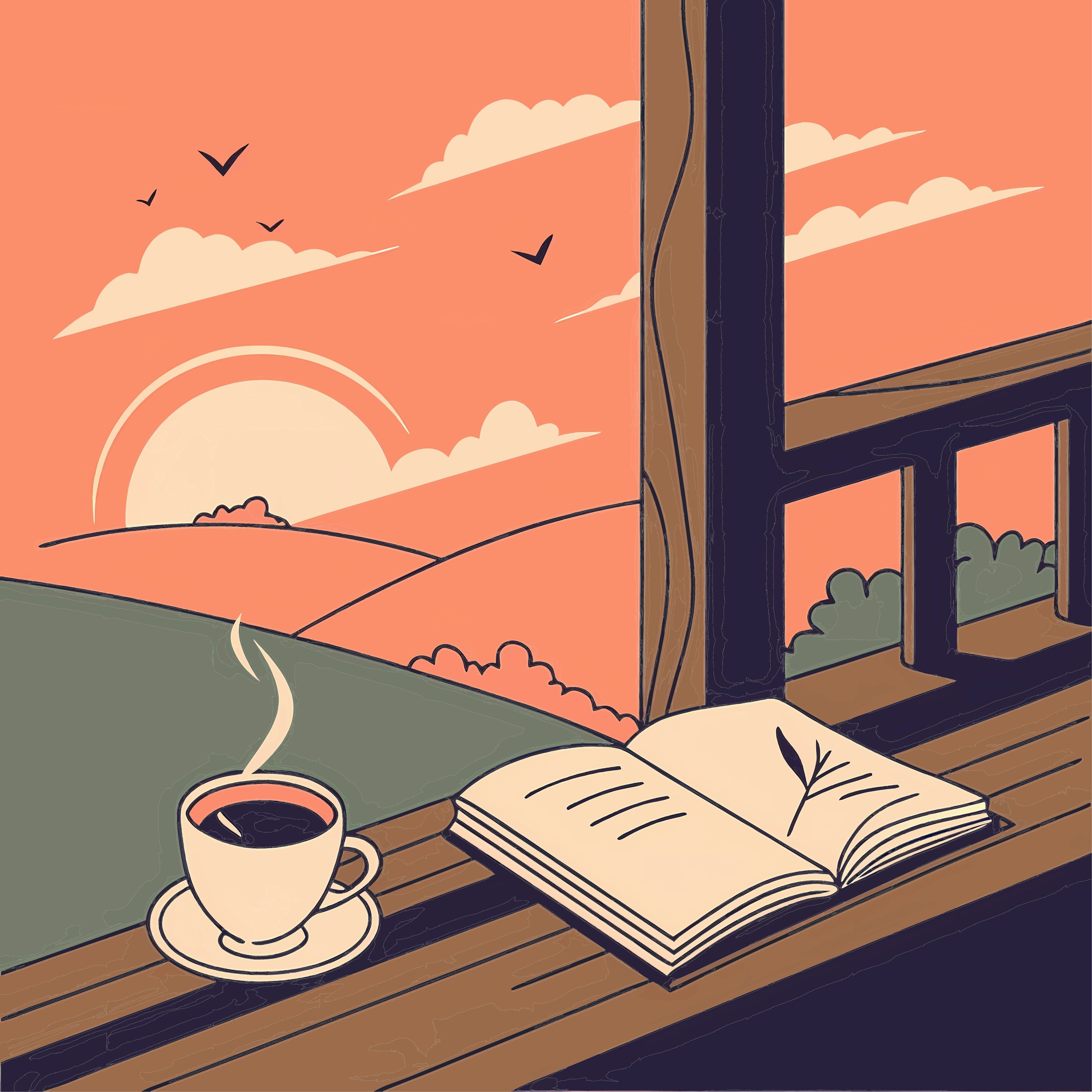 You 2.0: Change Your Story, Change Your Life by Hidden Brain Media