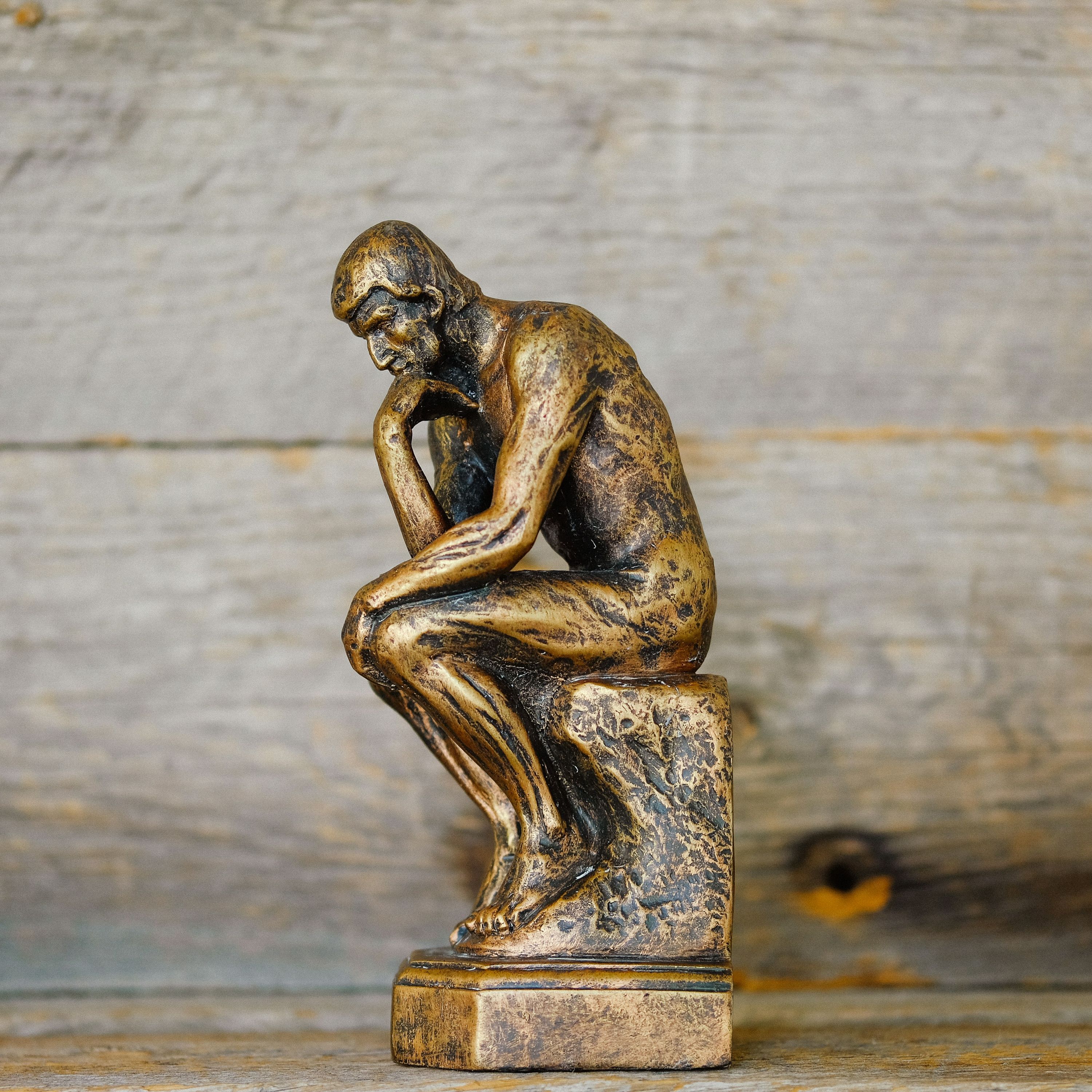 You 2.0: The Wisdom of Stoicism by Hidden Brain Media