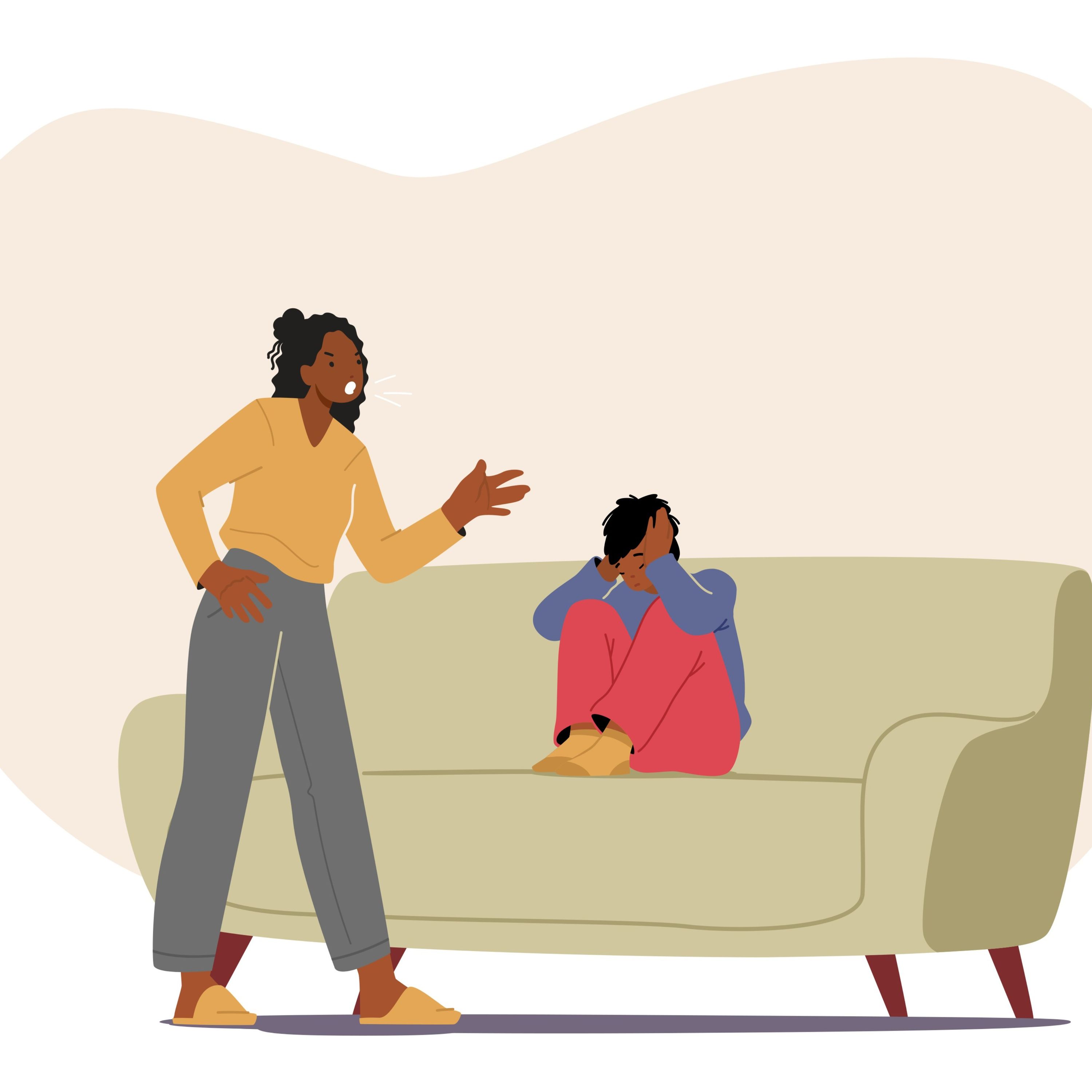 It's Not My Fault! by Hidden Brain Media