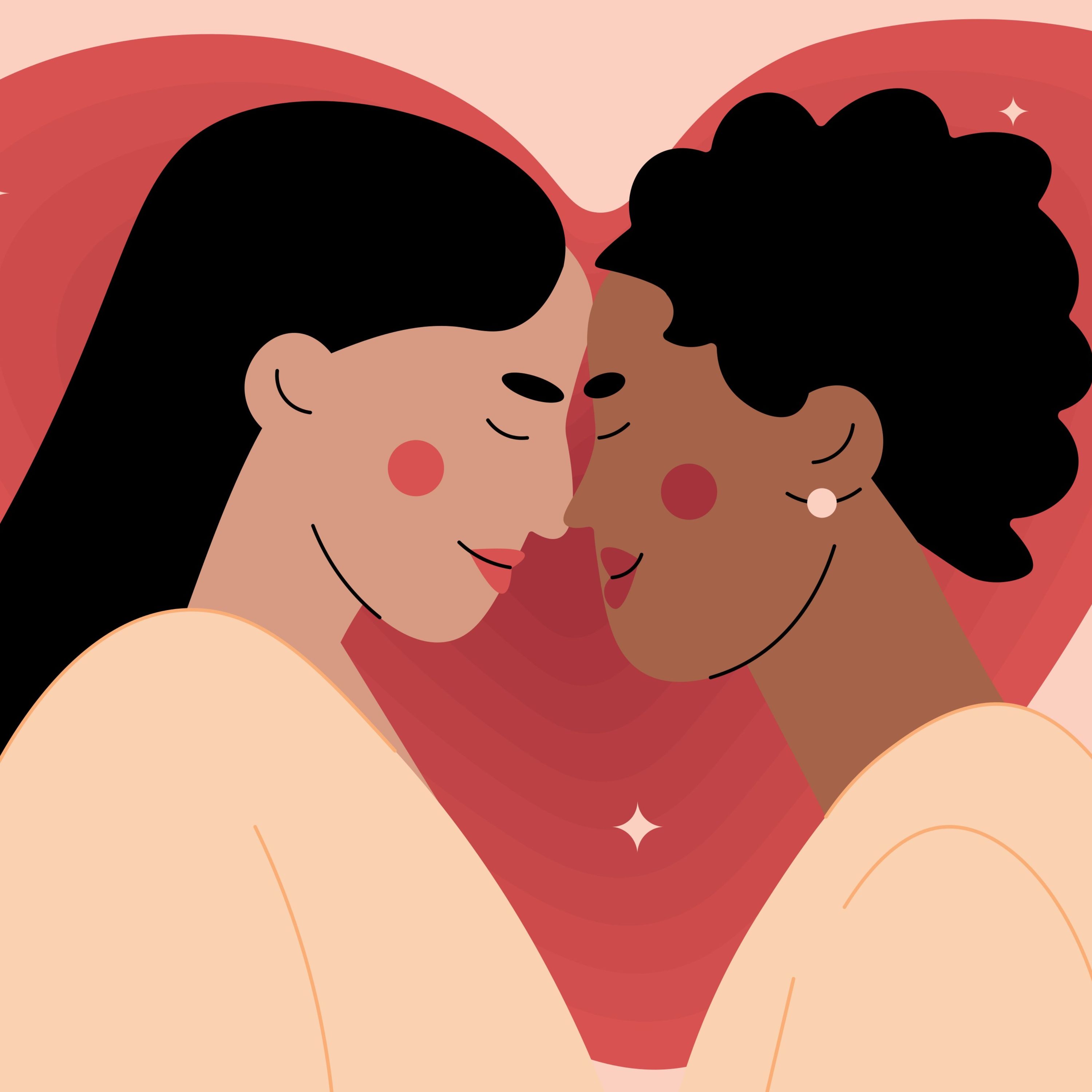 Love 2.0: How to Fix Your Marriage, Part 2 by Hidden Brain Media