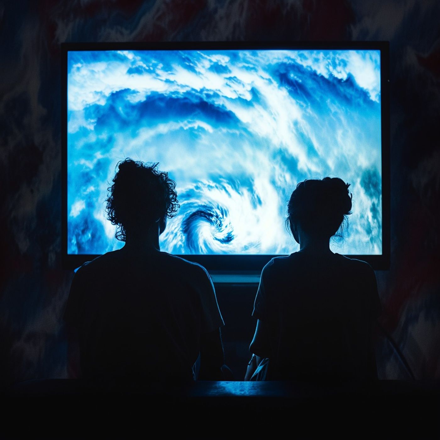 Wellness 2.0: When It's All Too Much by Hidden Brain Media