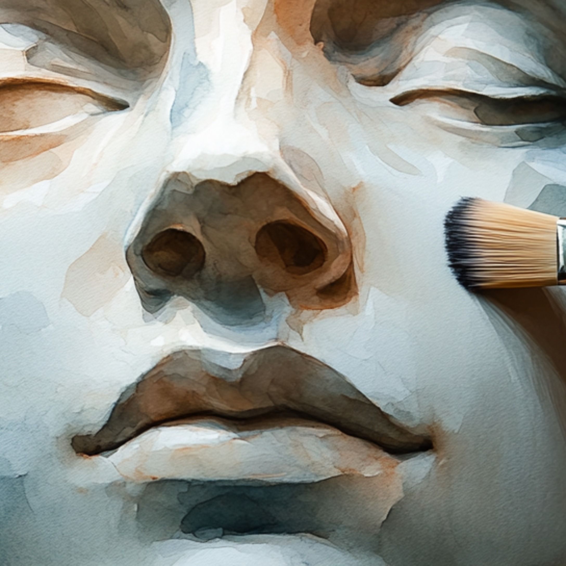 Wellness 2.0: Be Yourself by Hidden Brain Media