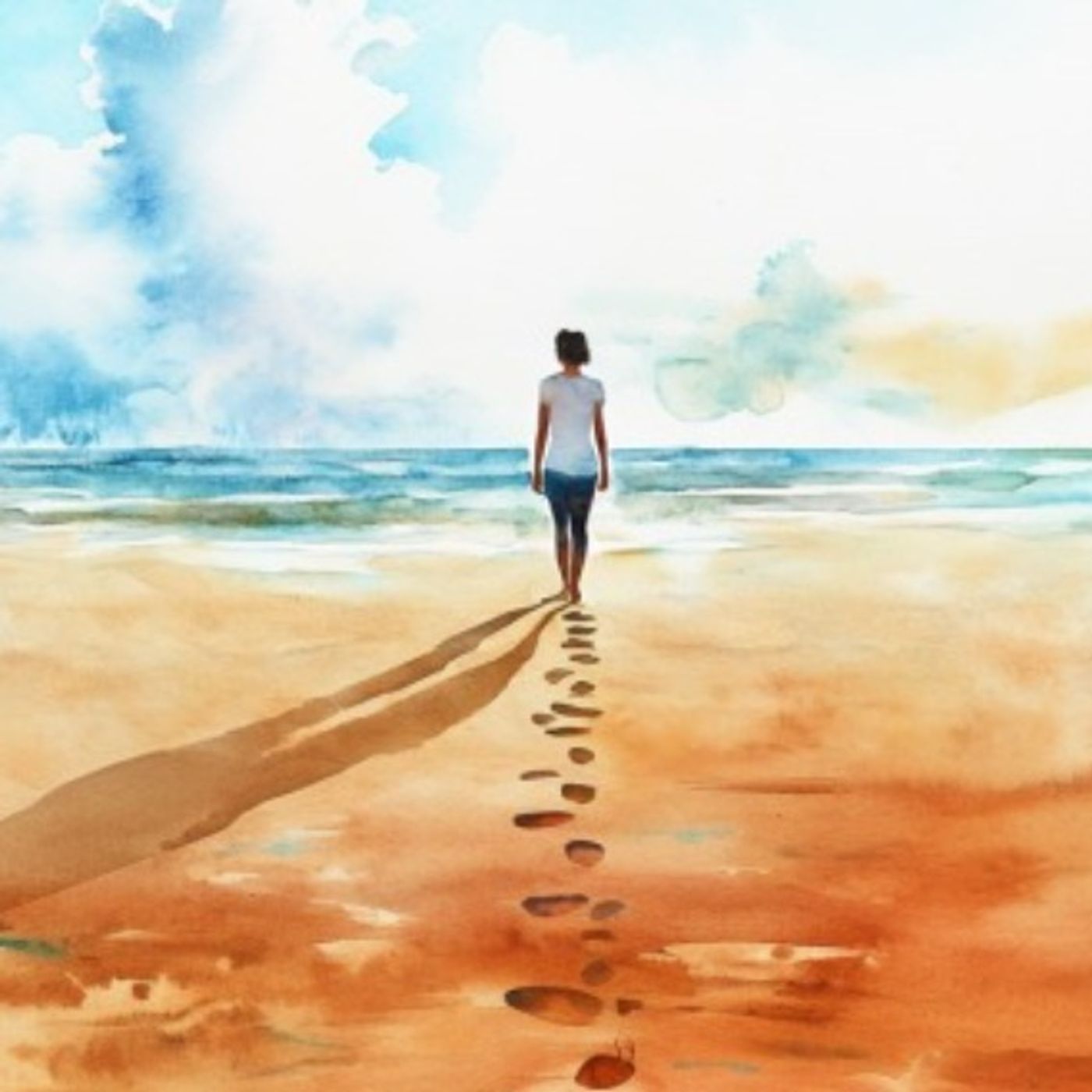 What Your Online Self Reveals About You by Hidden Brain Media