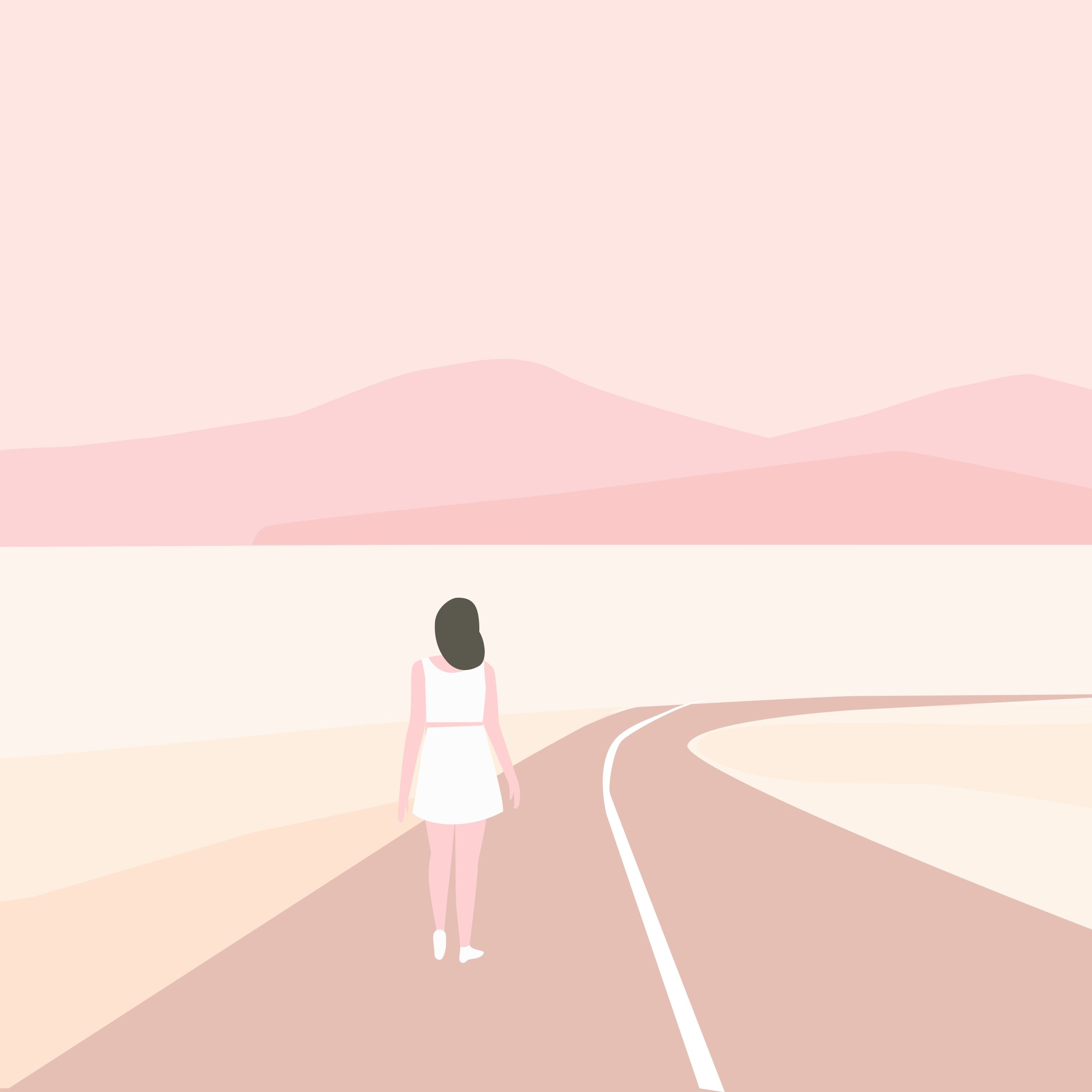 The Path to Enough by Hidden Brain Media