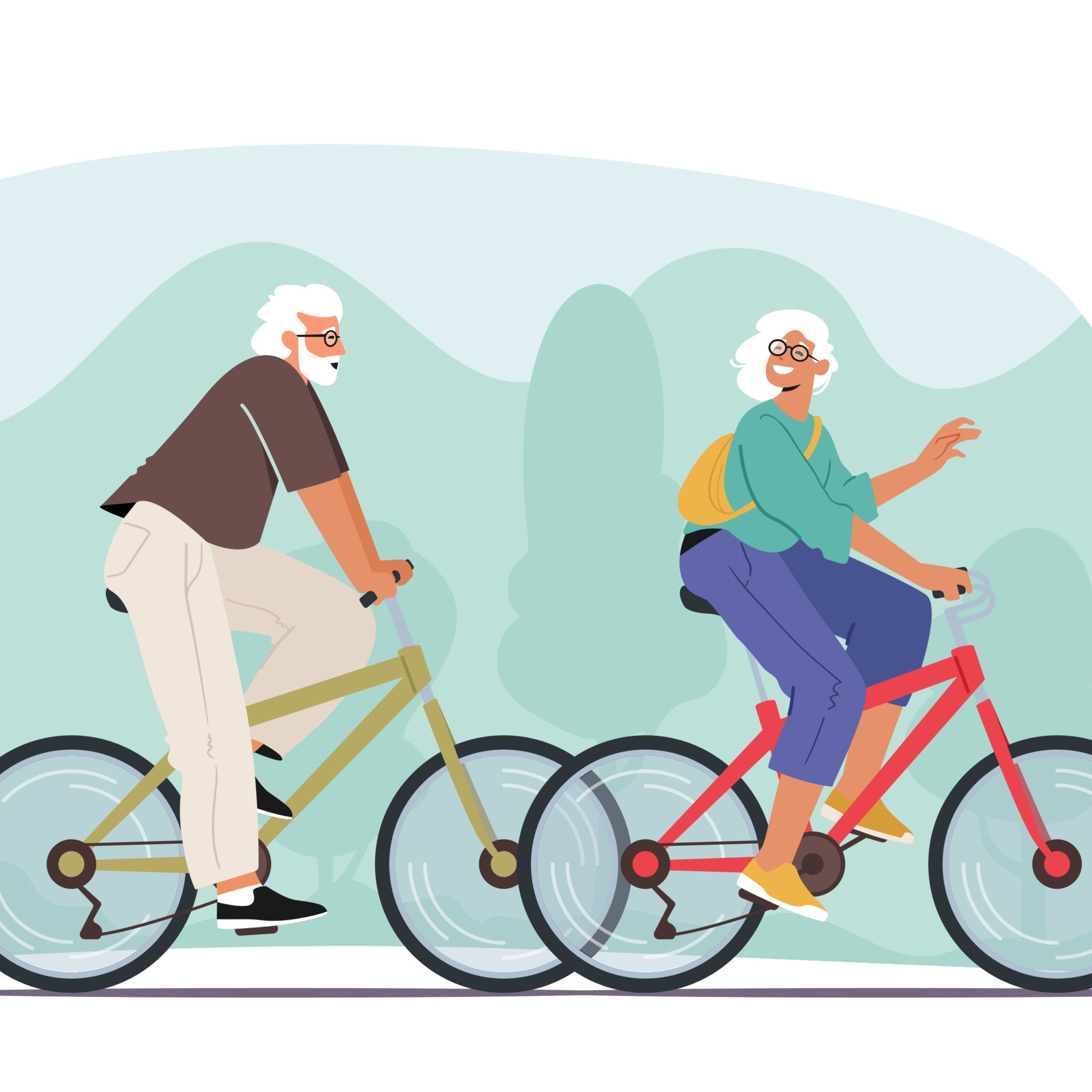 Relationships 2.0: Keeping Love Alive by Hidden Brain Media