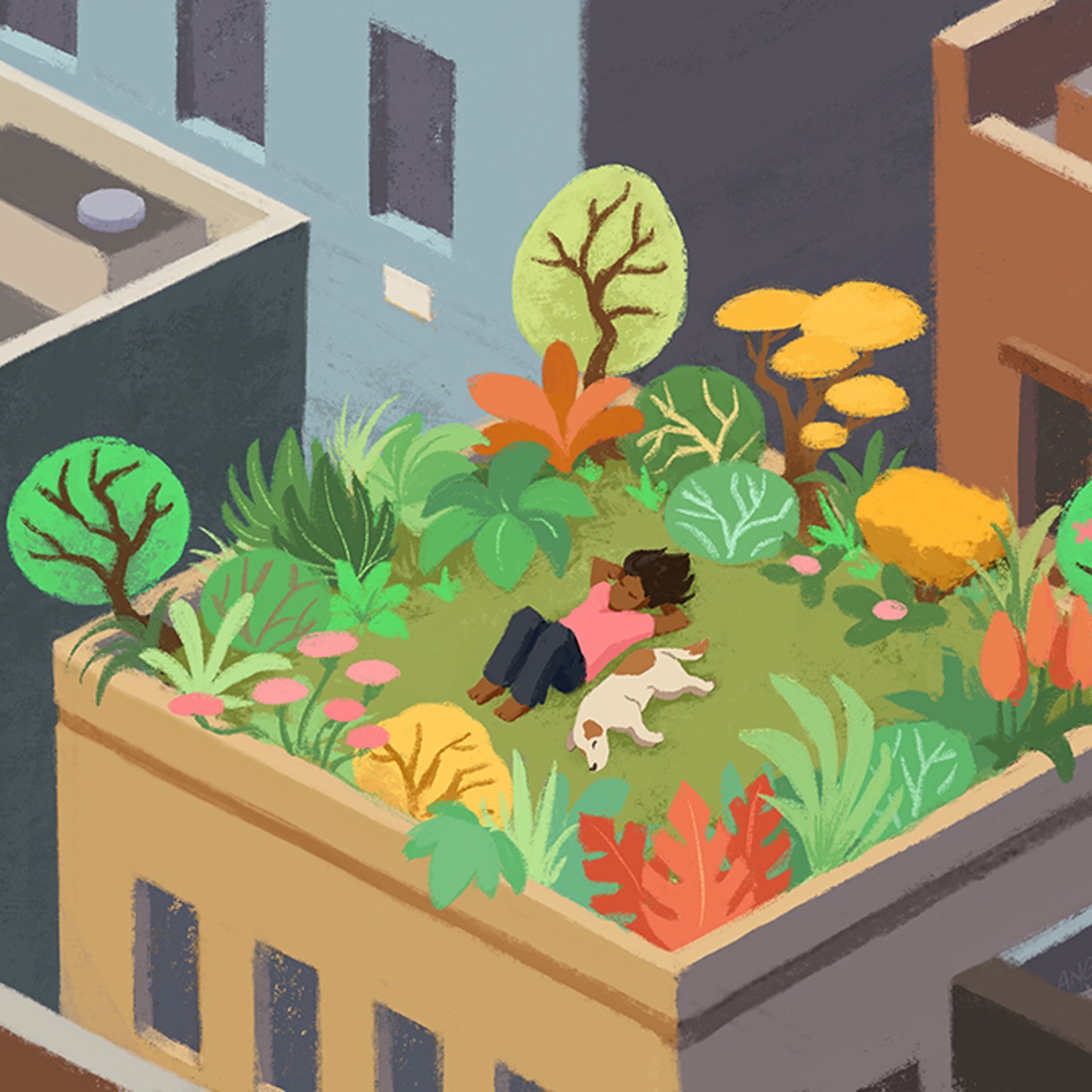 Do Less by Hidden Brain Media