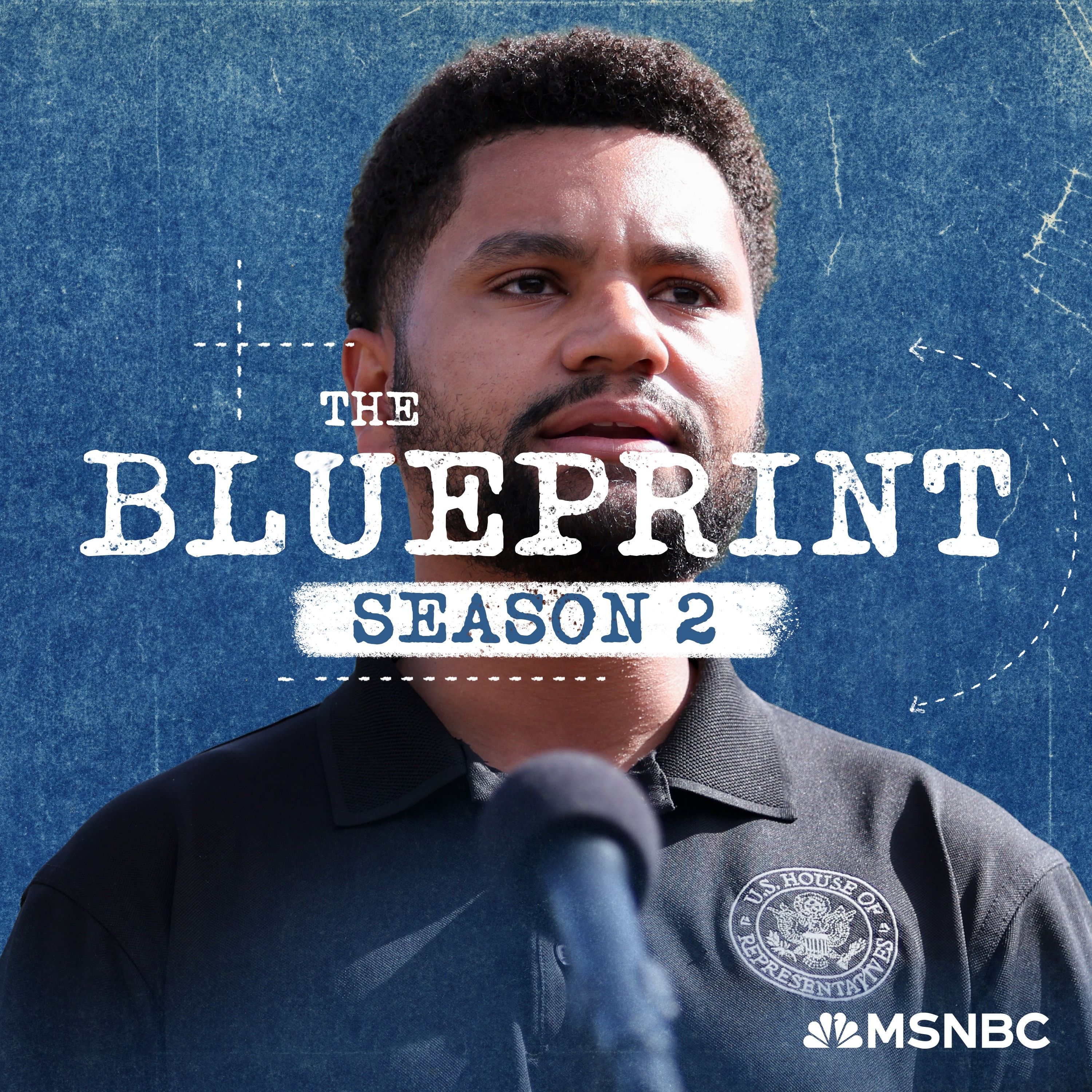 Don’t Calm Down, with Maxwell Alejandro Frost by MS NOW