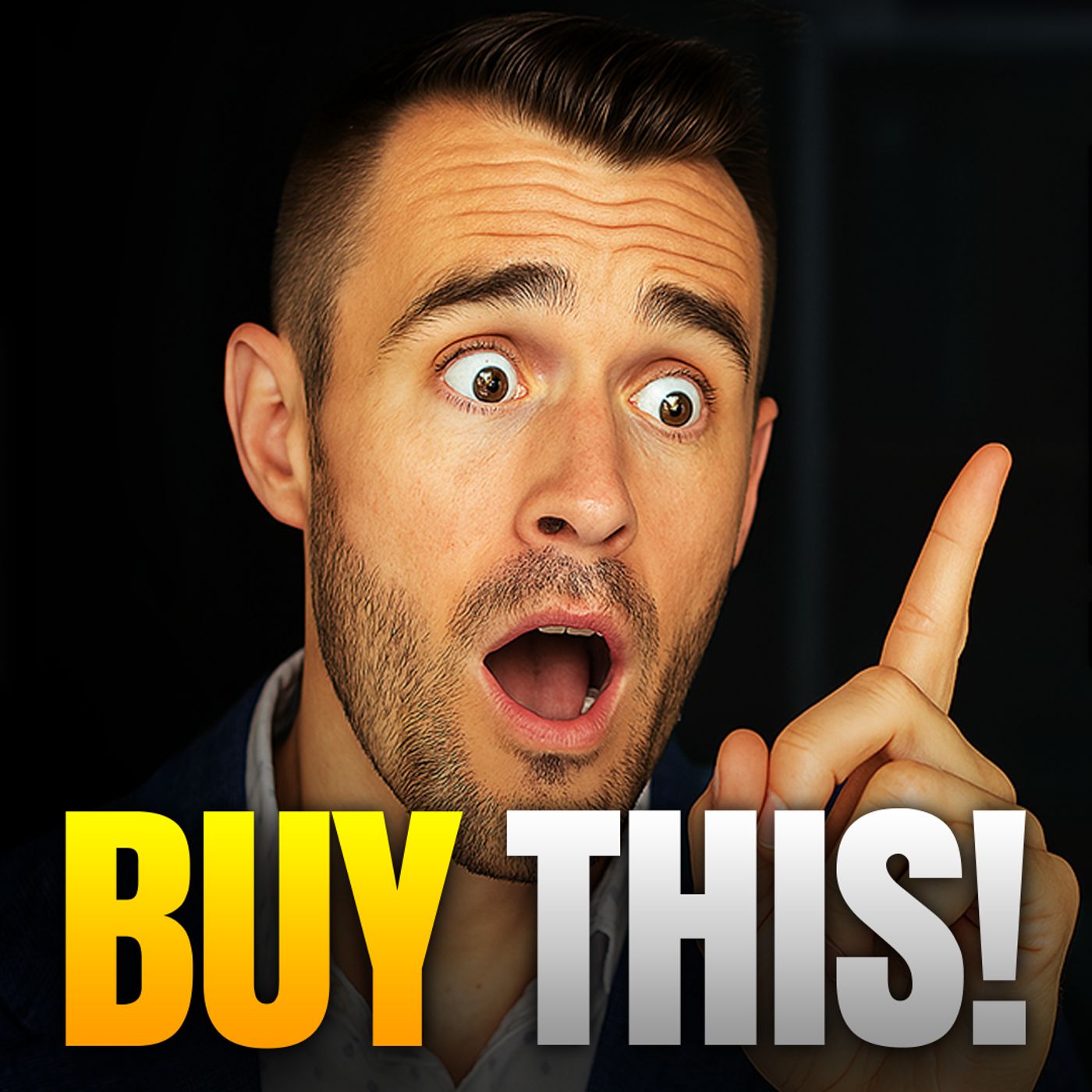 Stop Using These Bullsh*t Sales Tactics by Bleav + Ryan Hanley
