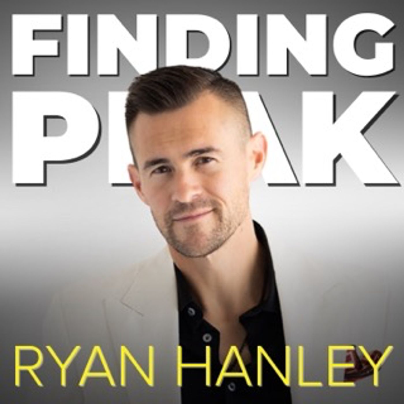 The Influence Paradox: Why Peak Performers Stop Trying to Convince People by Bleav + Ryan Hanley