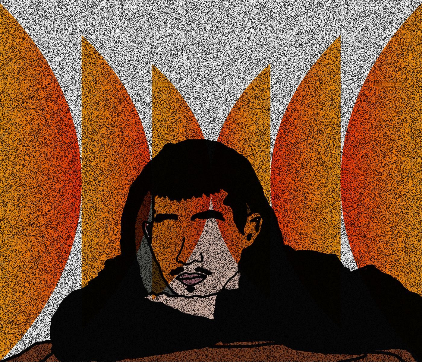 Infinities by WNYC Studios