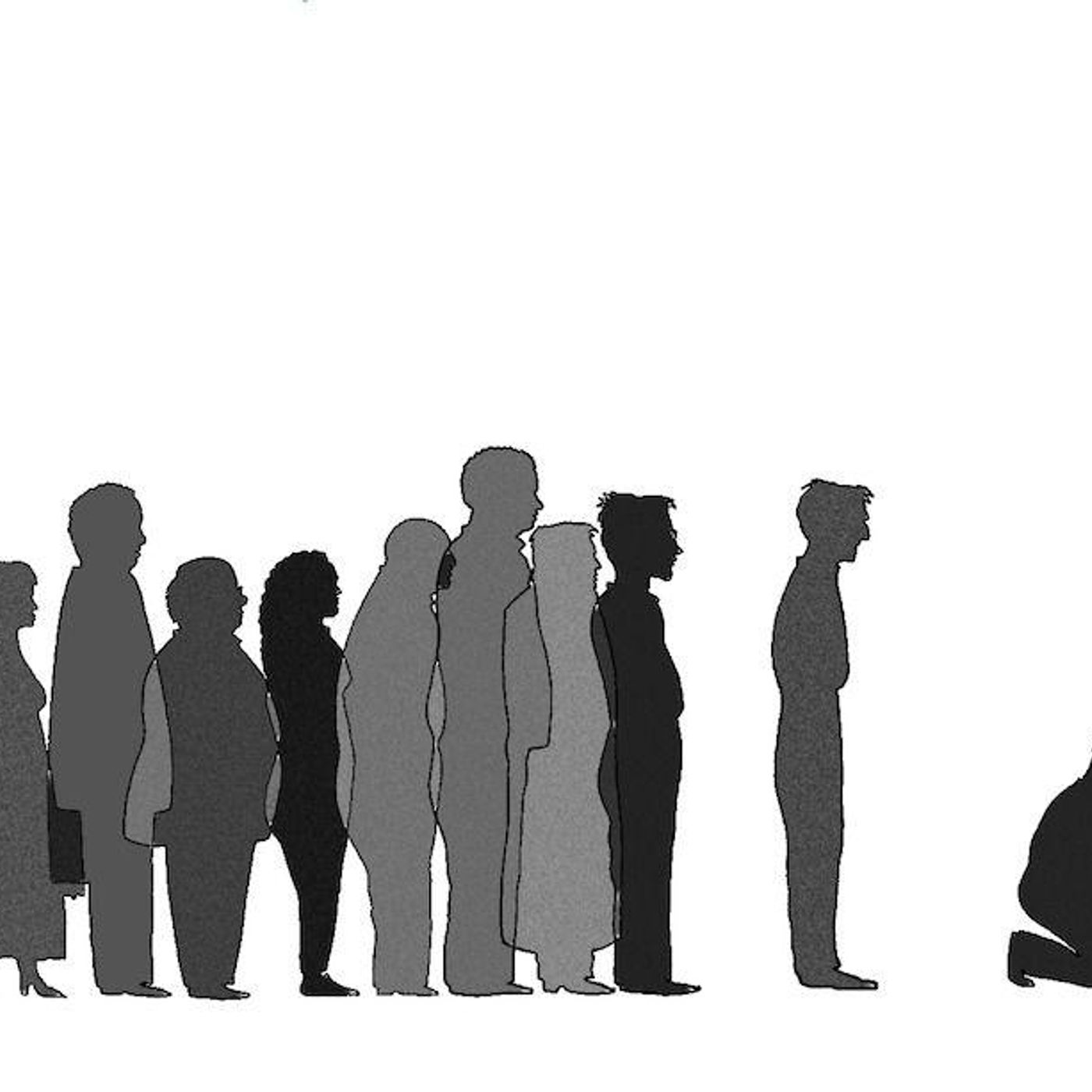 Birthstory by WNYC Studios