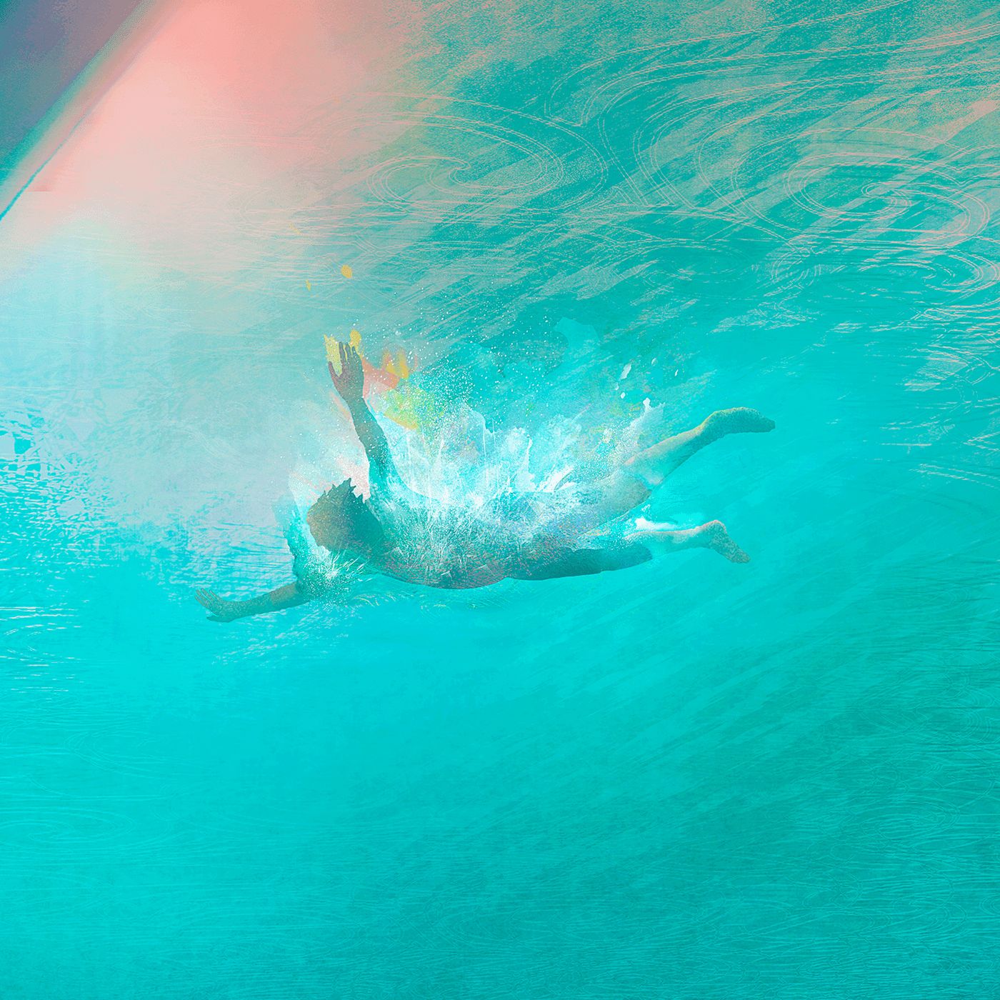 Flop Off by WNYC Studios