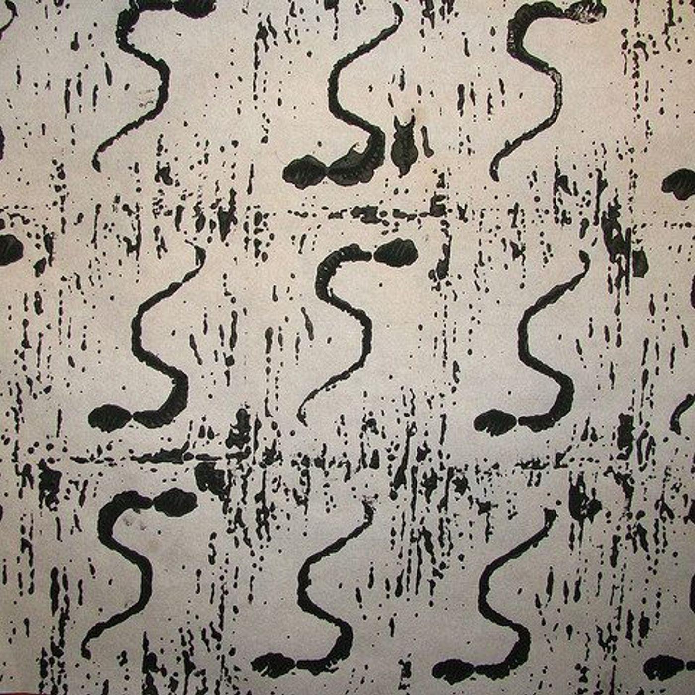 Sperm Tales by WNYC Studios