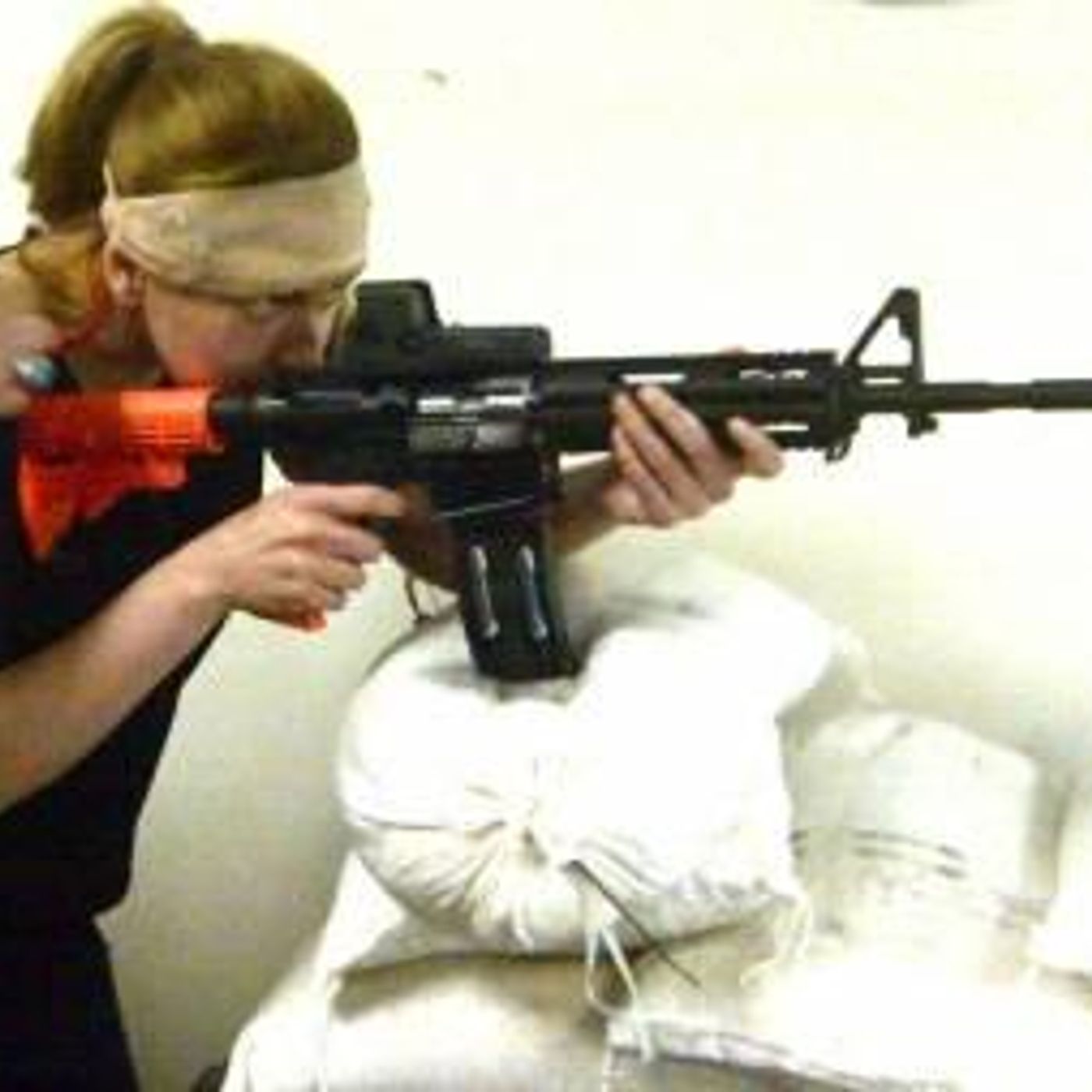 9-Volt Nirvana by WNYC Studios