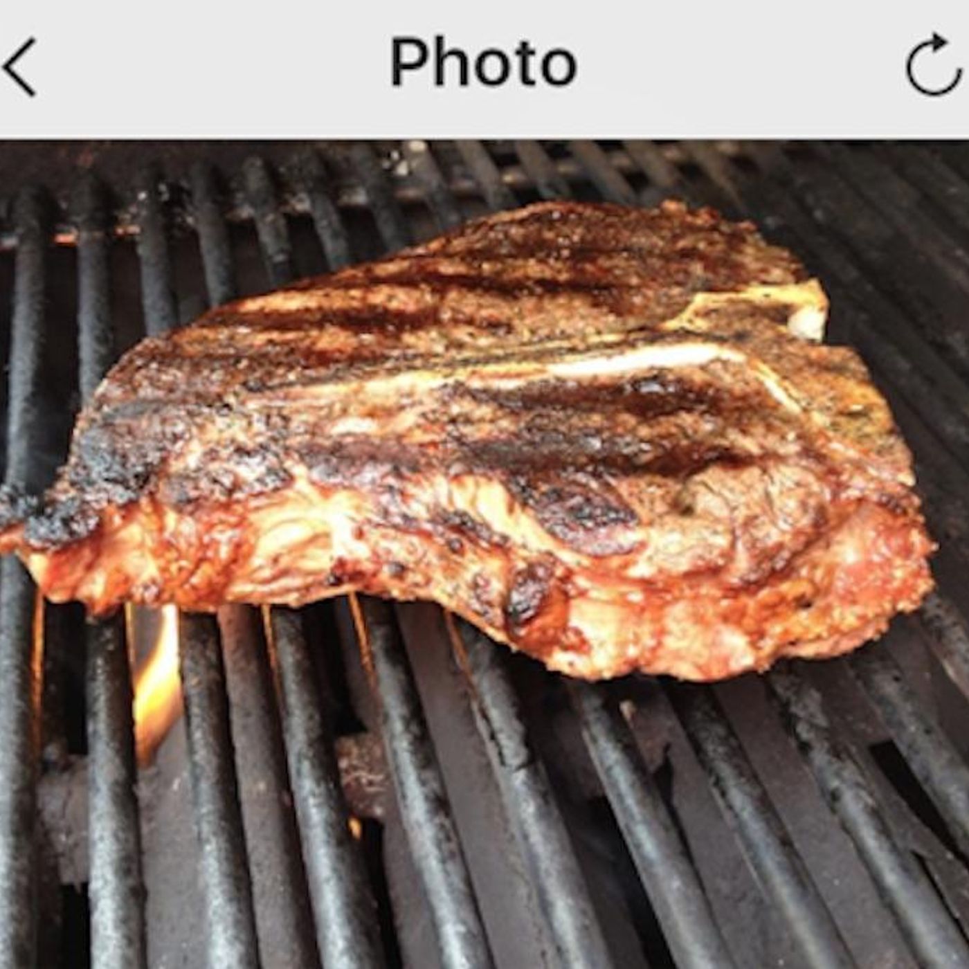 Alpha Gal by WNYC Studios