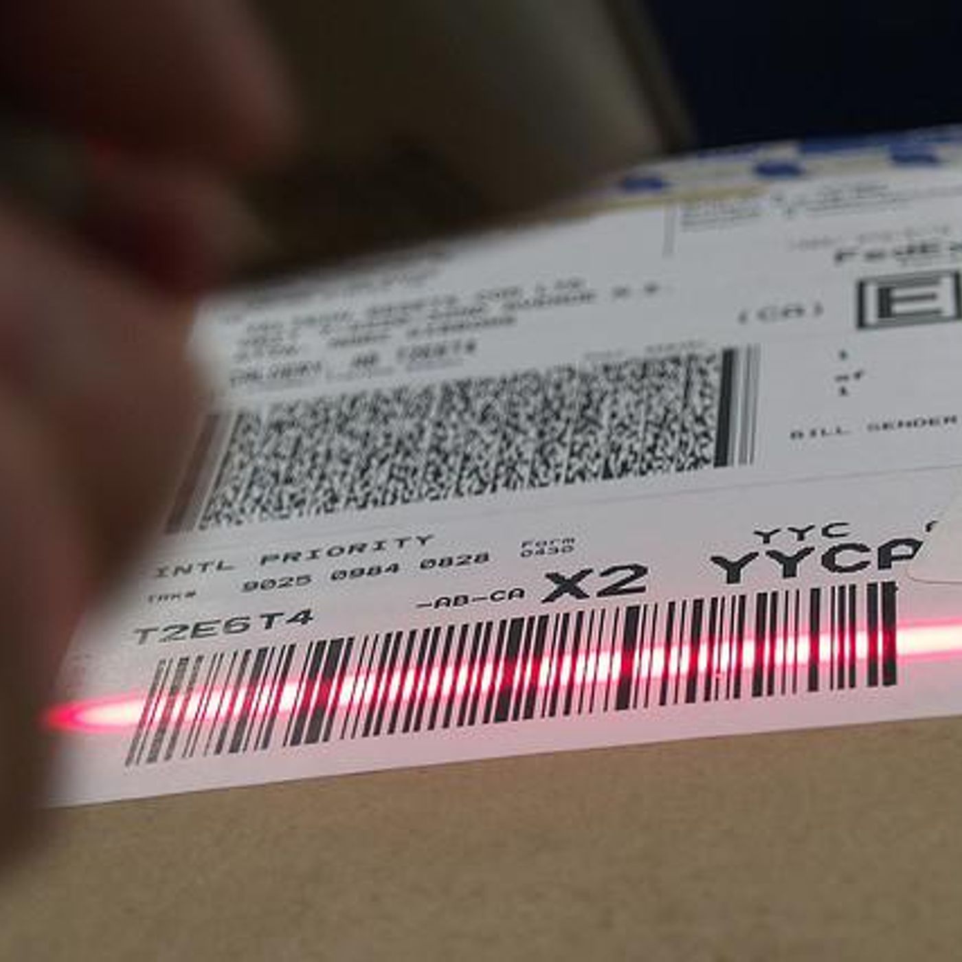 Man vs Machine by WNYC Studios