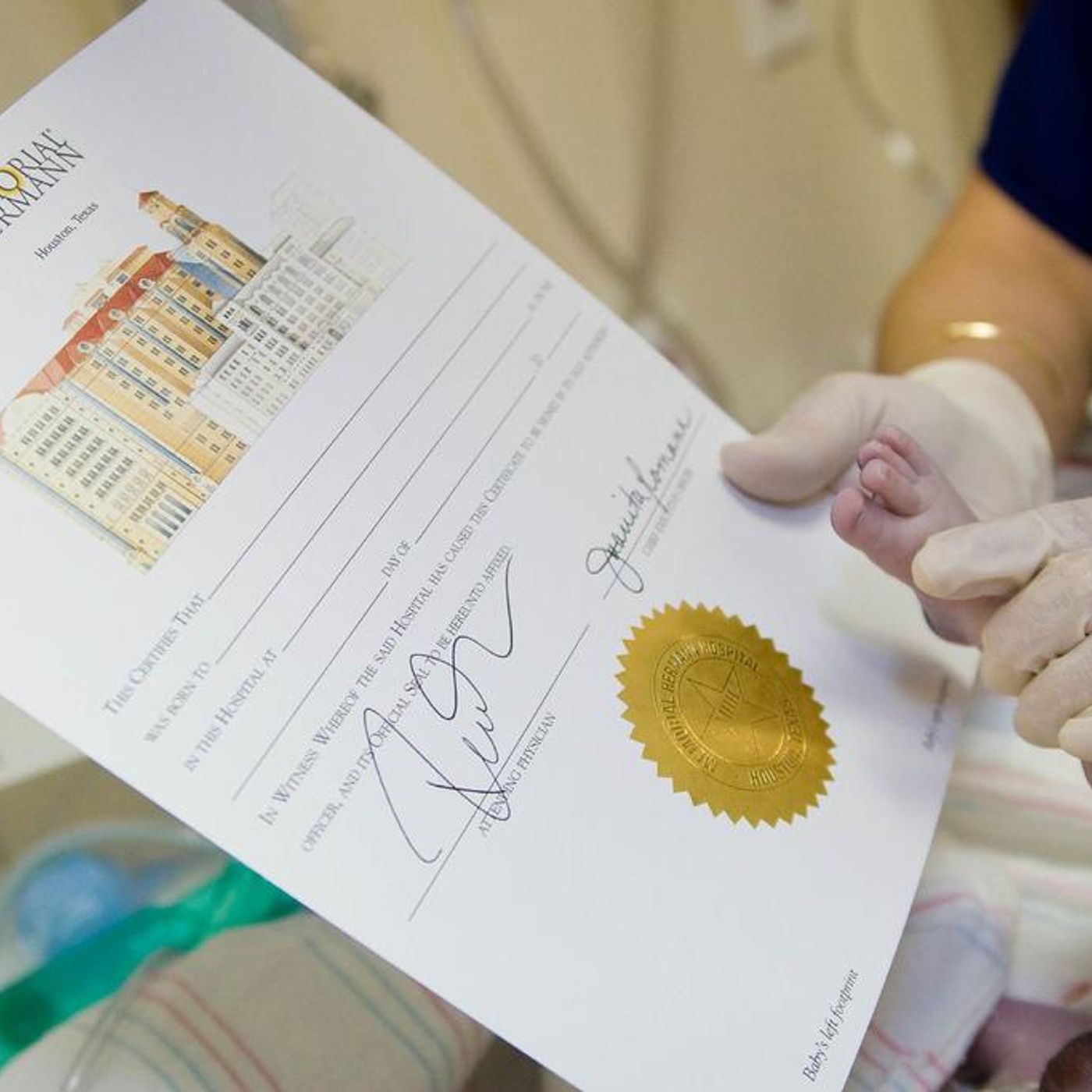 The Girl Who Doesn't Exist by WNYC Studios