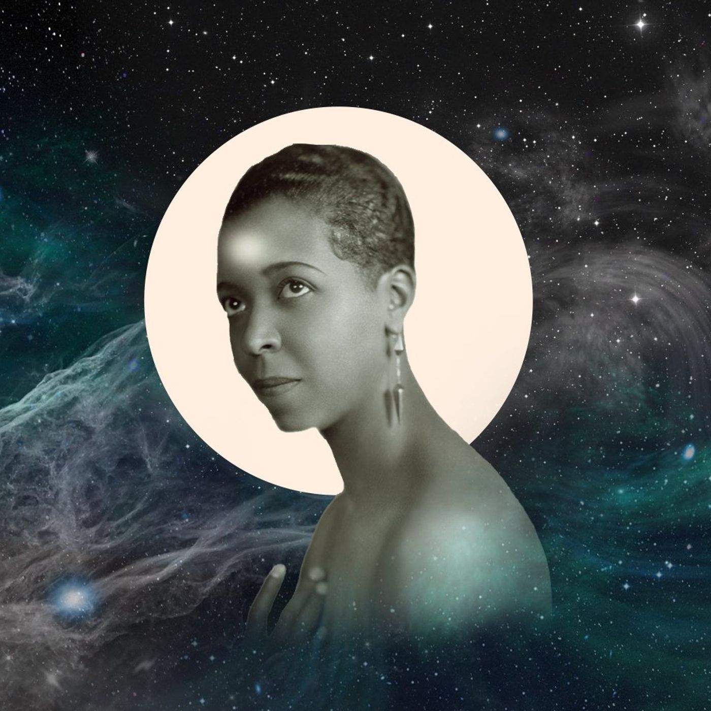 The Vanishing of Harry Pace: Episode 4 by WNYC Studios