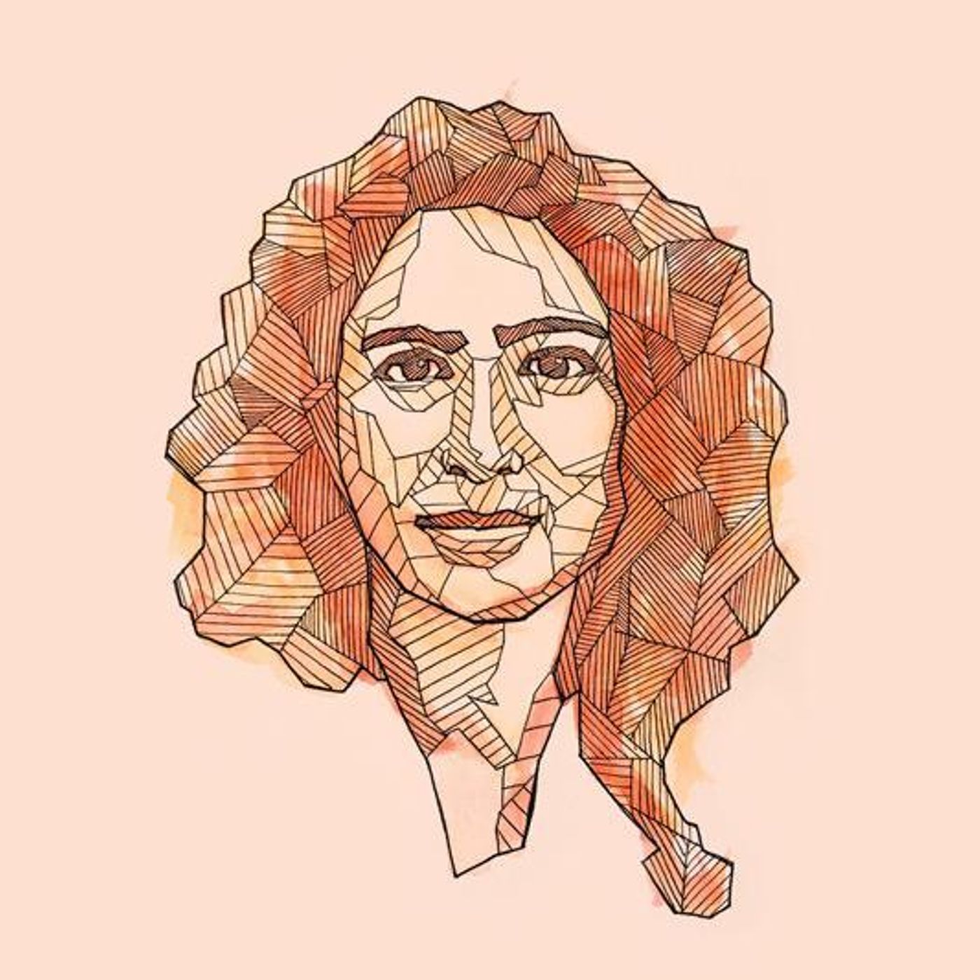 More Perfect: Cruel and Unusual by WNYC Studios