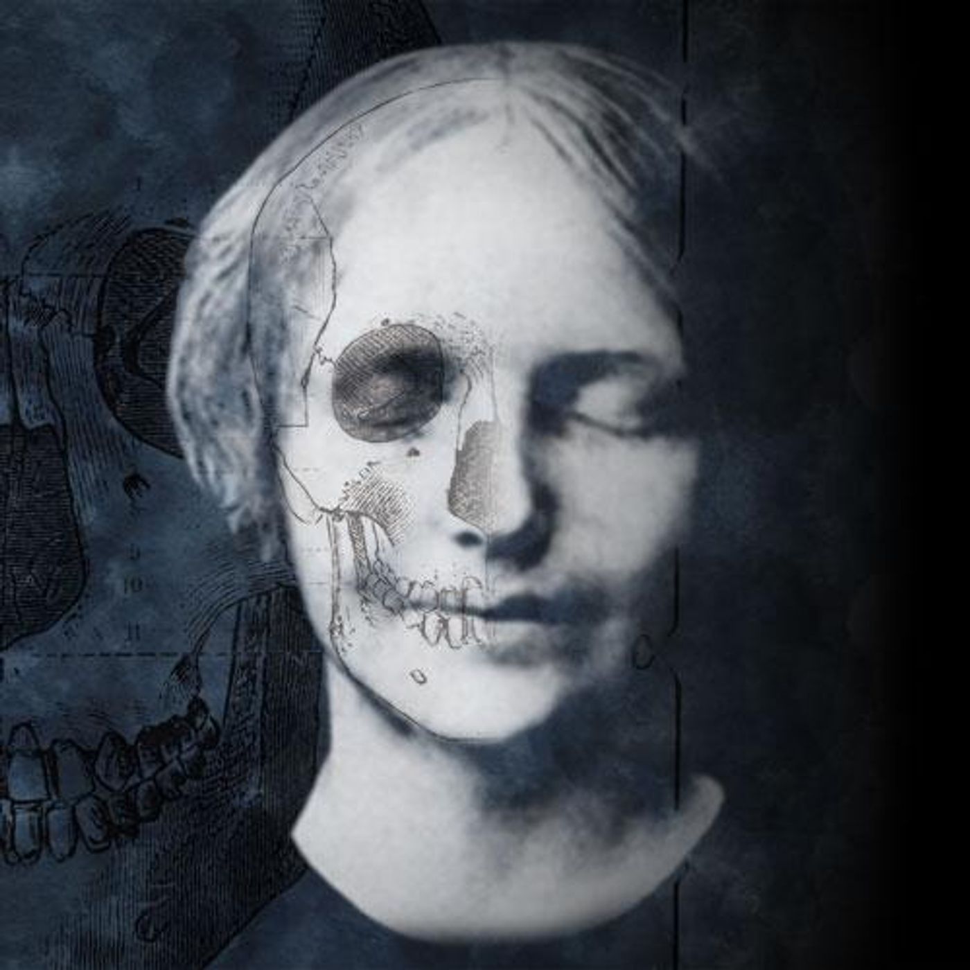 Death Mask by WNYC Studios