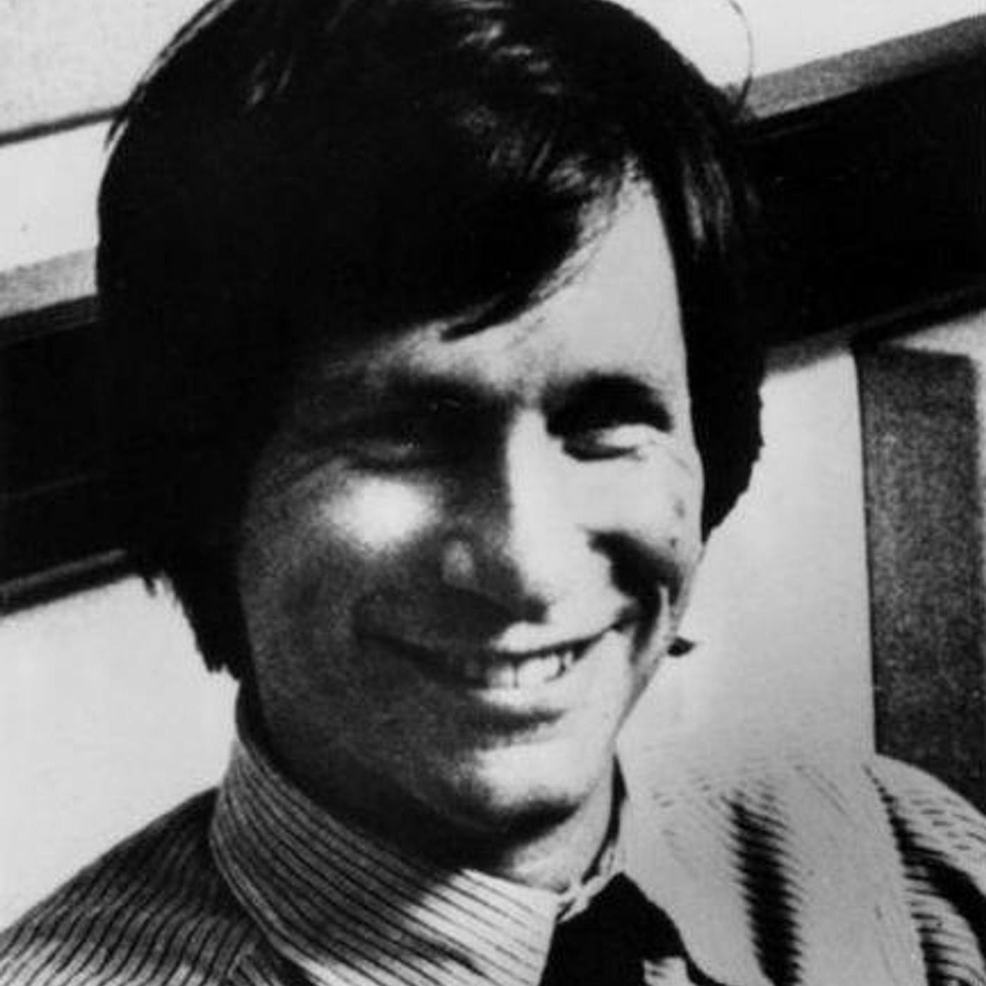 Happy Birthday Bobby K by WNYC Studios