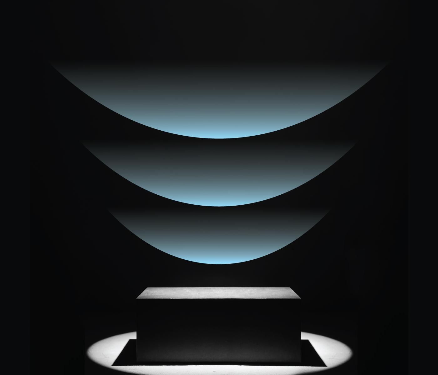 Black Box by WNYC Studios