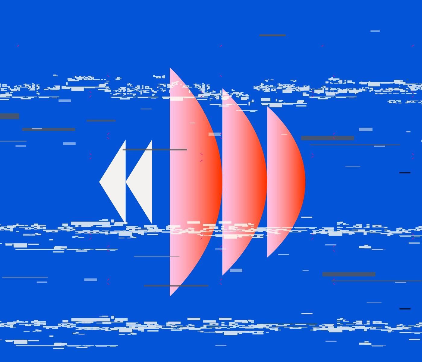 Origin Stories by WNYC Studios