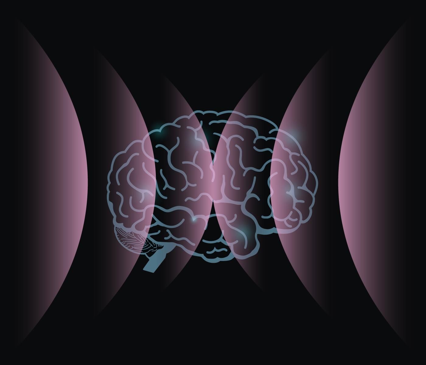 9-Volt Nirvana by WNYC Studios