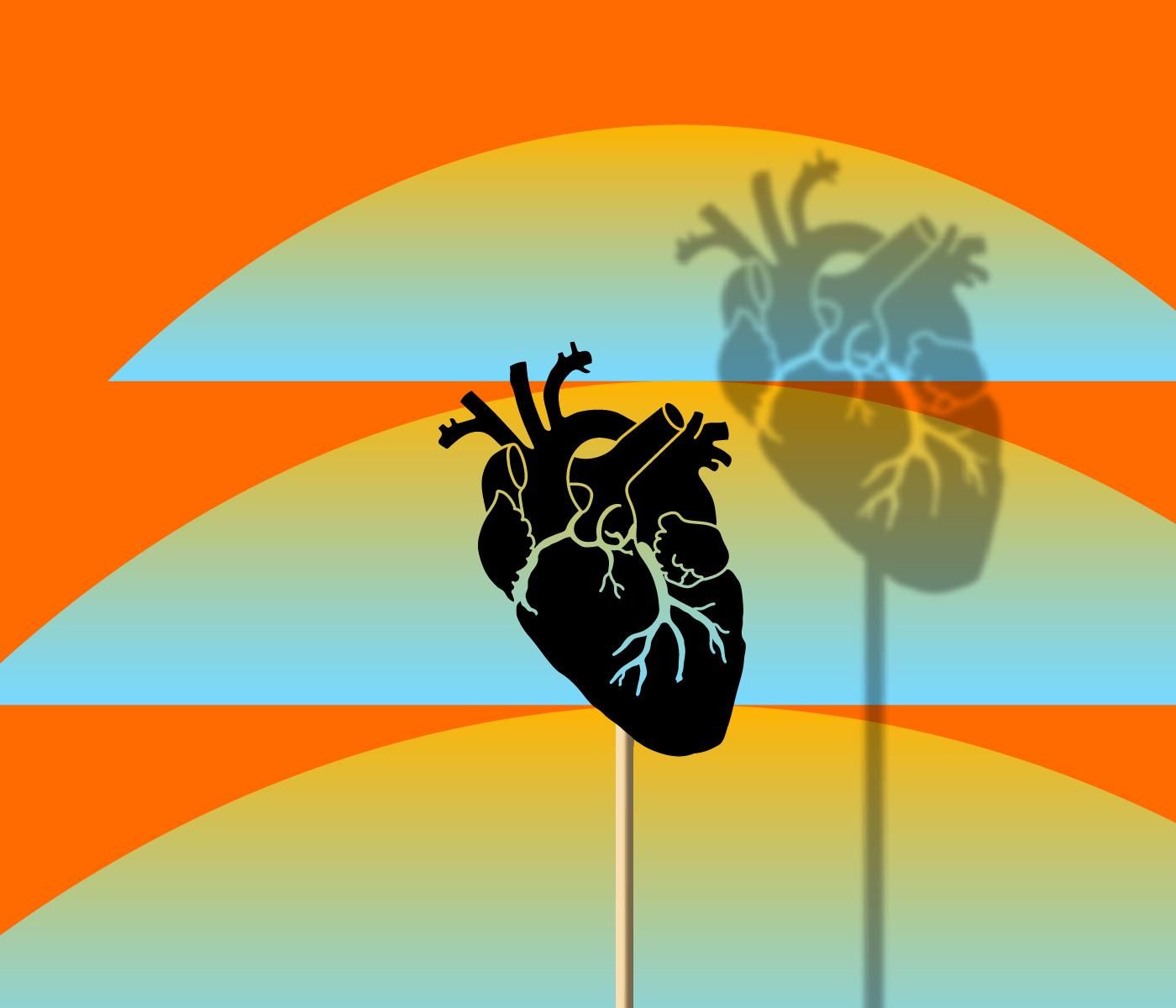 My Thymus, Myself by WNYC Studios